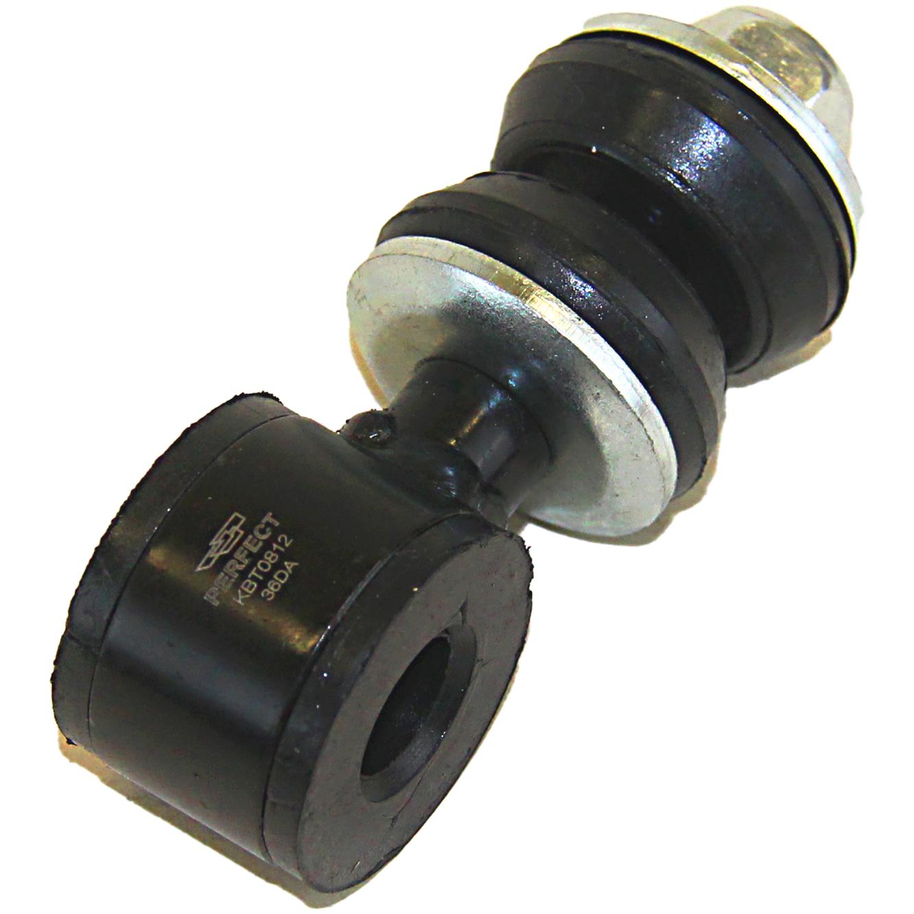 Bieleta Barra Estabilizadora Direito ou Esquerdo para Volkswagen Golf - Perfect - KBT0812