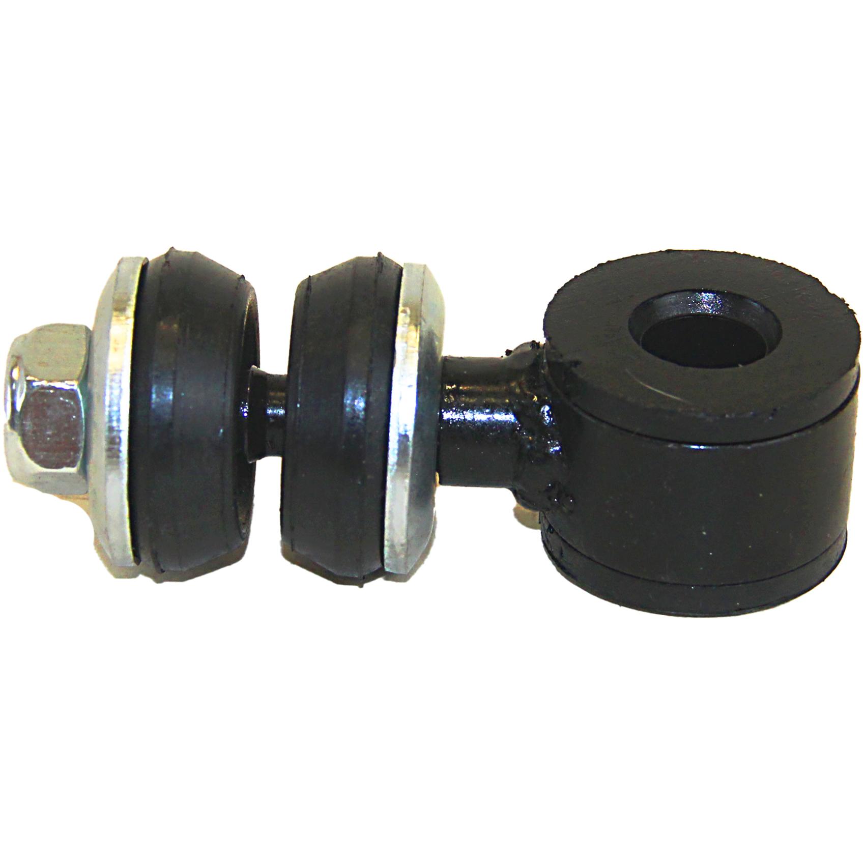 Bieleta Barra Estabilizadora Direito ou Esquerdo para Volkswagen Golf - Perfect - KBT0812