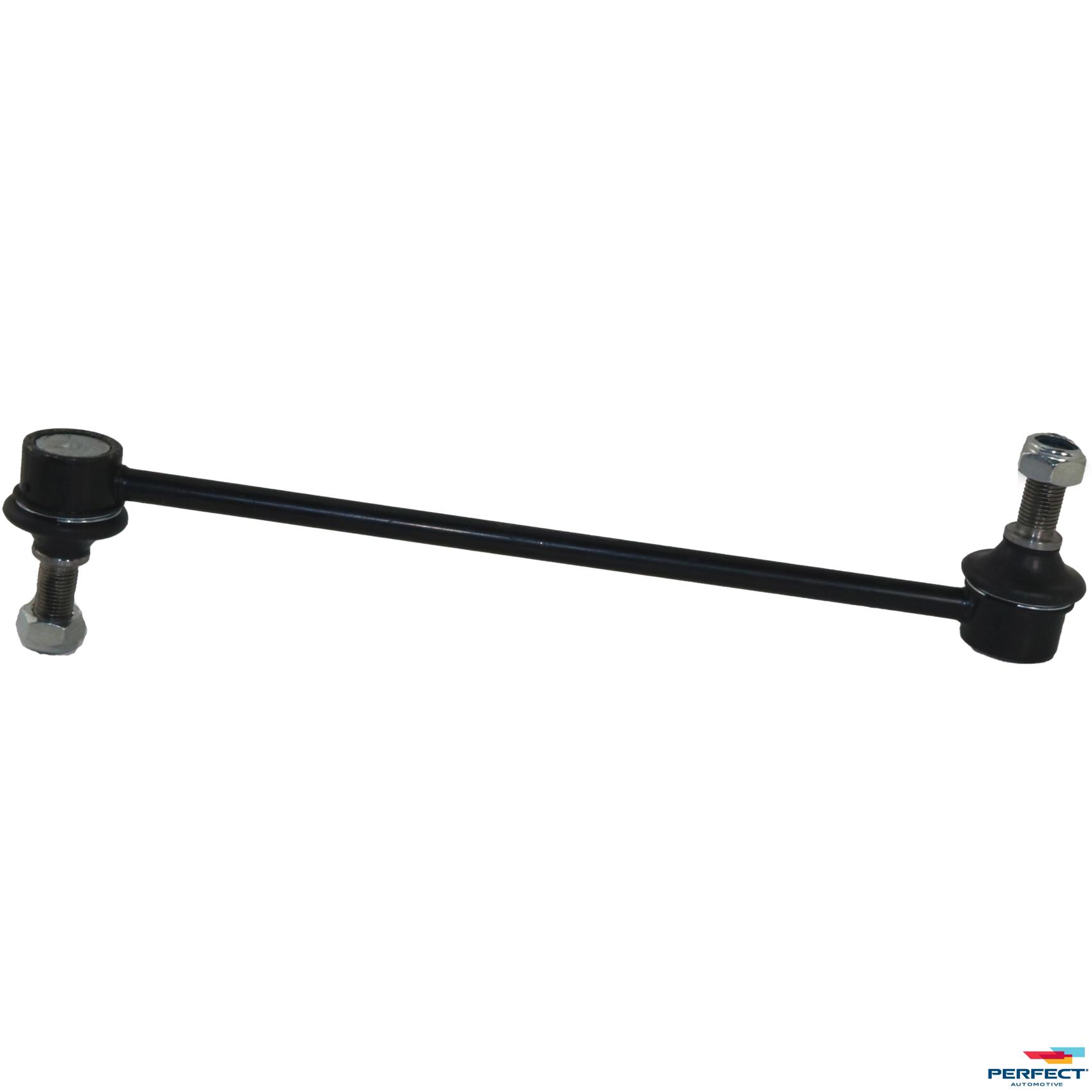 Bieleta Dianteiro Direito ou Esquerdo para Toyota Corolla e Fielder - Perfect - KBT0704