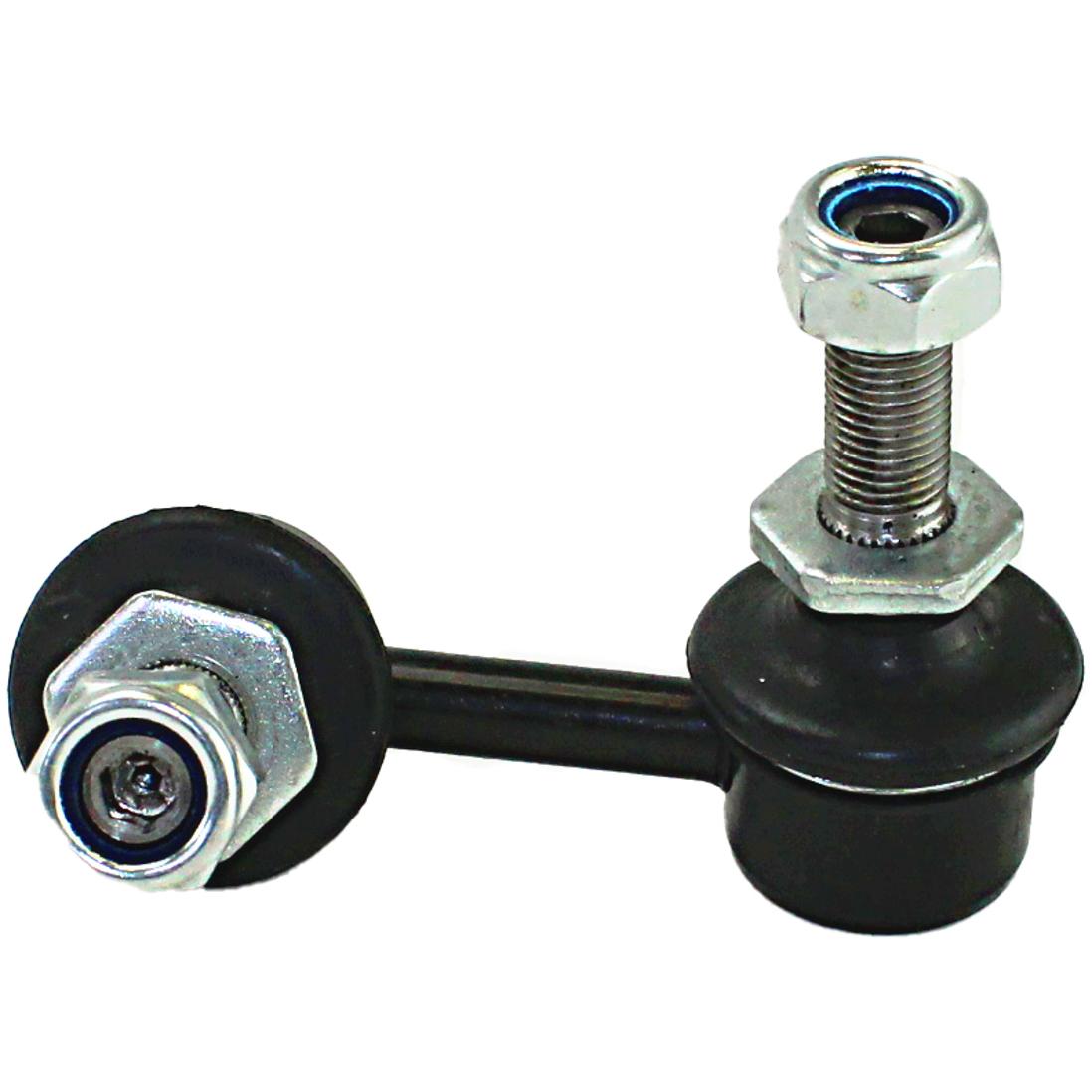 Bieleta Barra Estabilizadora Esquerdo para Nissan Frontier e X-TERRA - Perfect - KBT1001