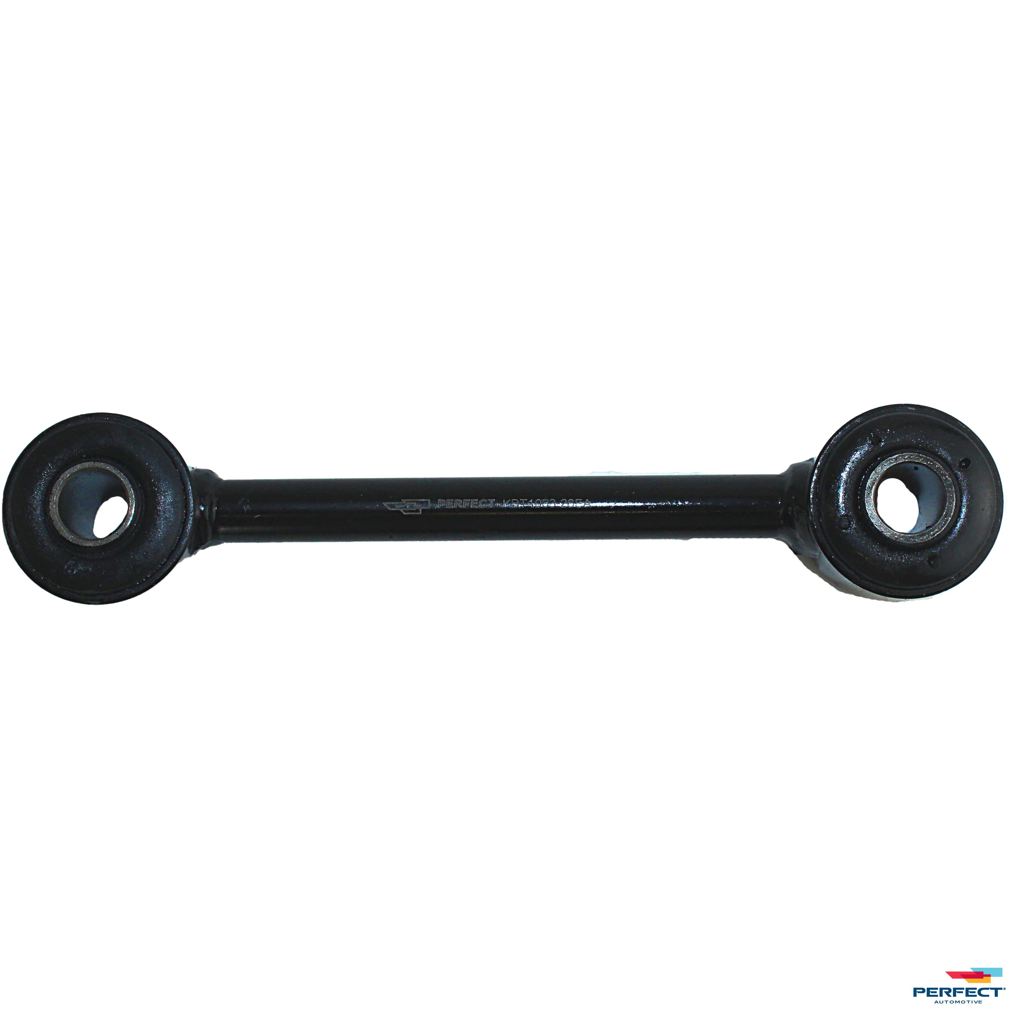 Bieleta Barra Estabilizadora Direito ou Esquerdo para Volkswagen Amarok - Perfect - KBT1003