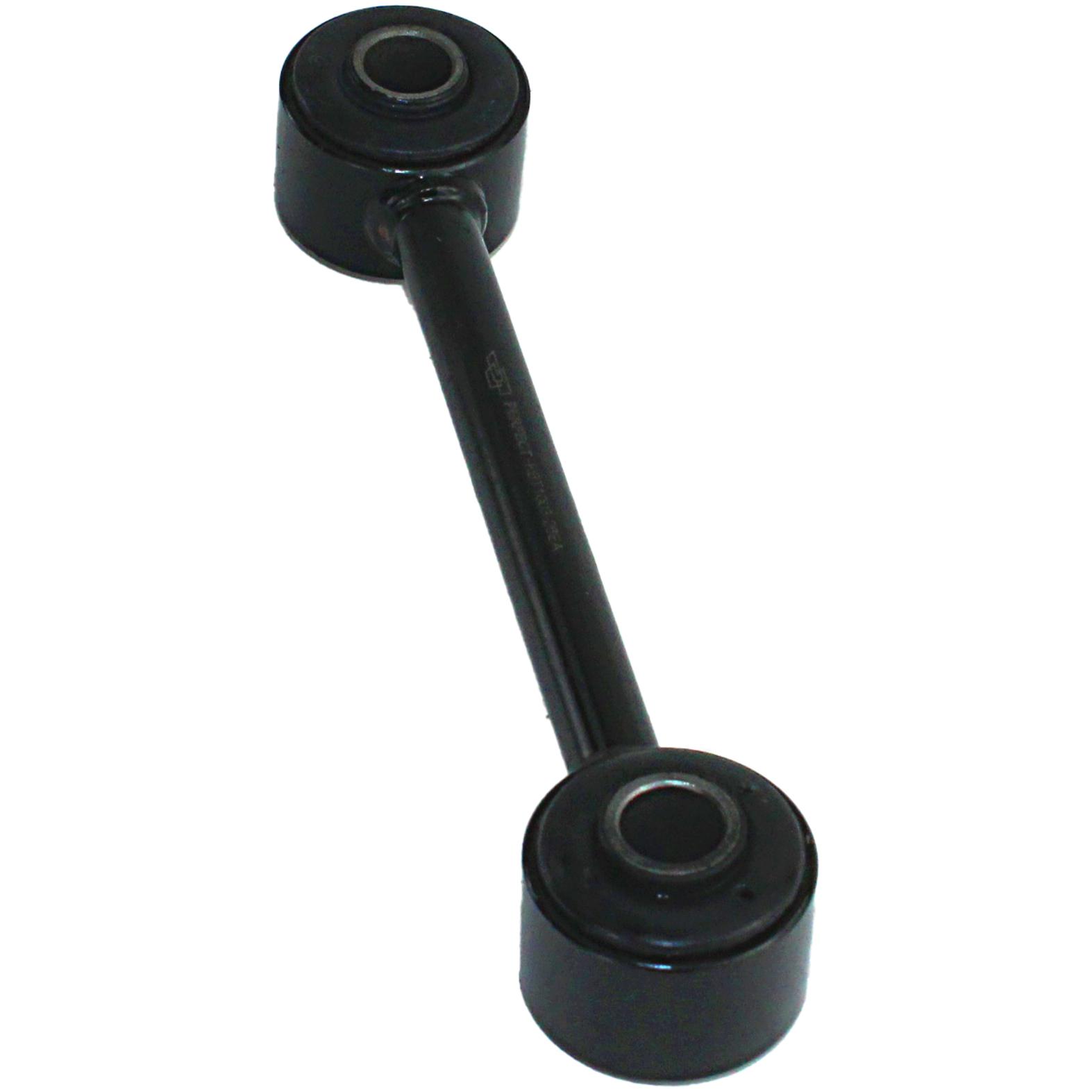 Bieleta Barra Estabilizadora Direito ou Esquerdo para Volkswagen Amarok - Perfect - KBT1003