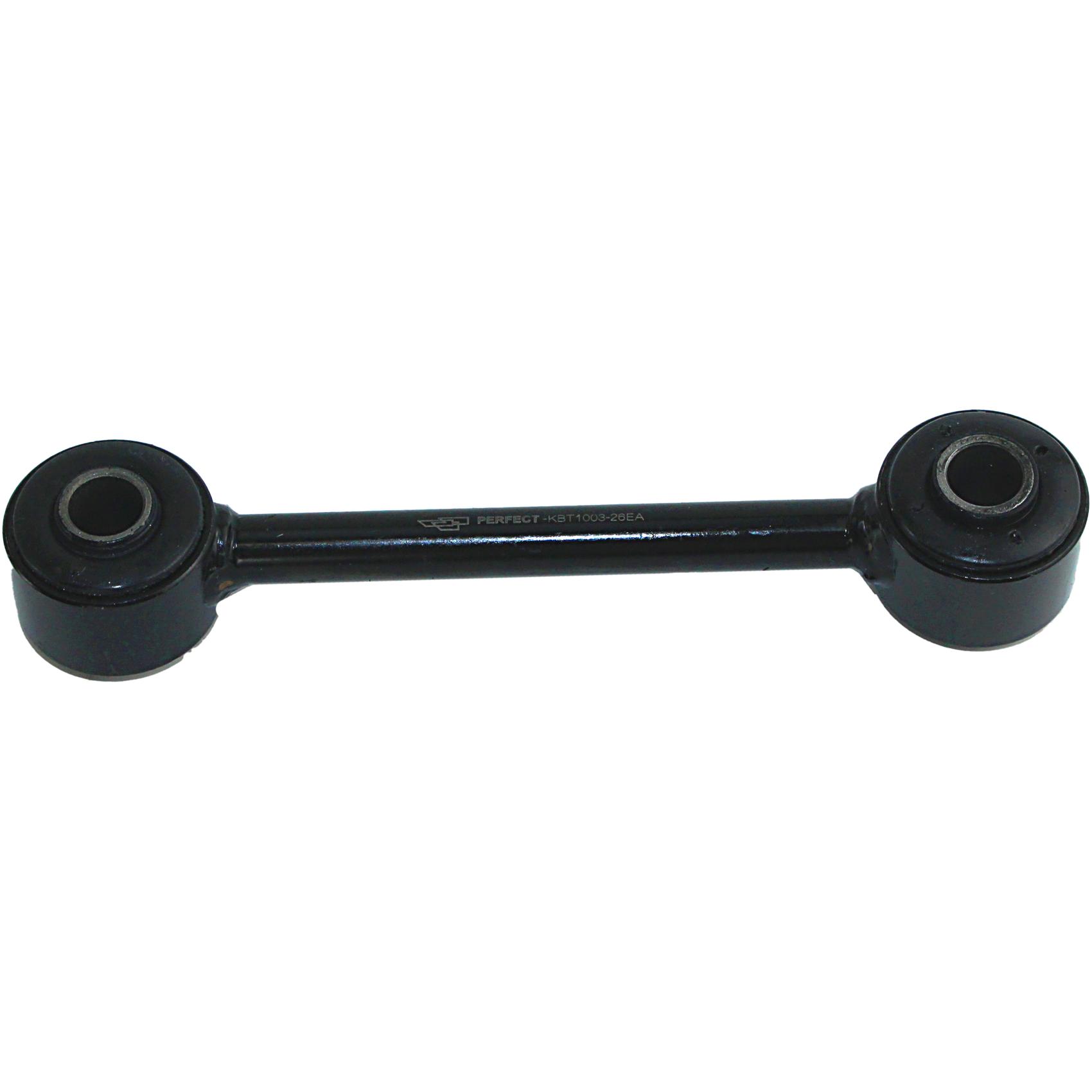 Bieleta Barra Estabilizadora Direito ou Esquerdo para Volkswagen Amarok - Perfect - KBT1003