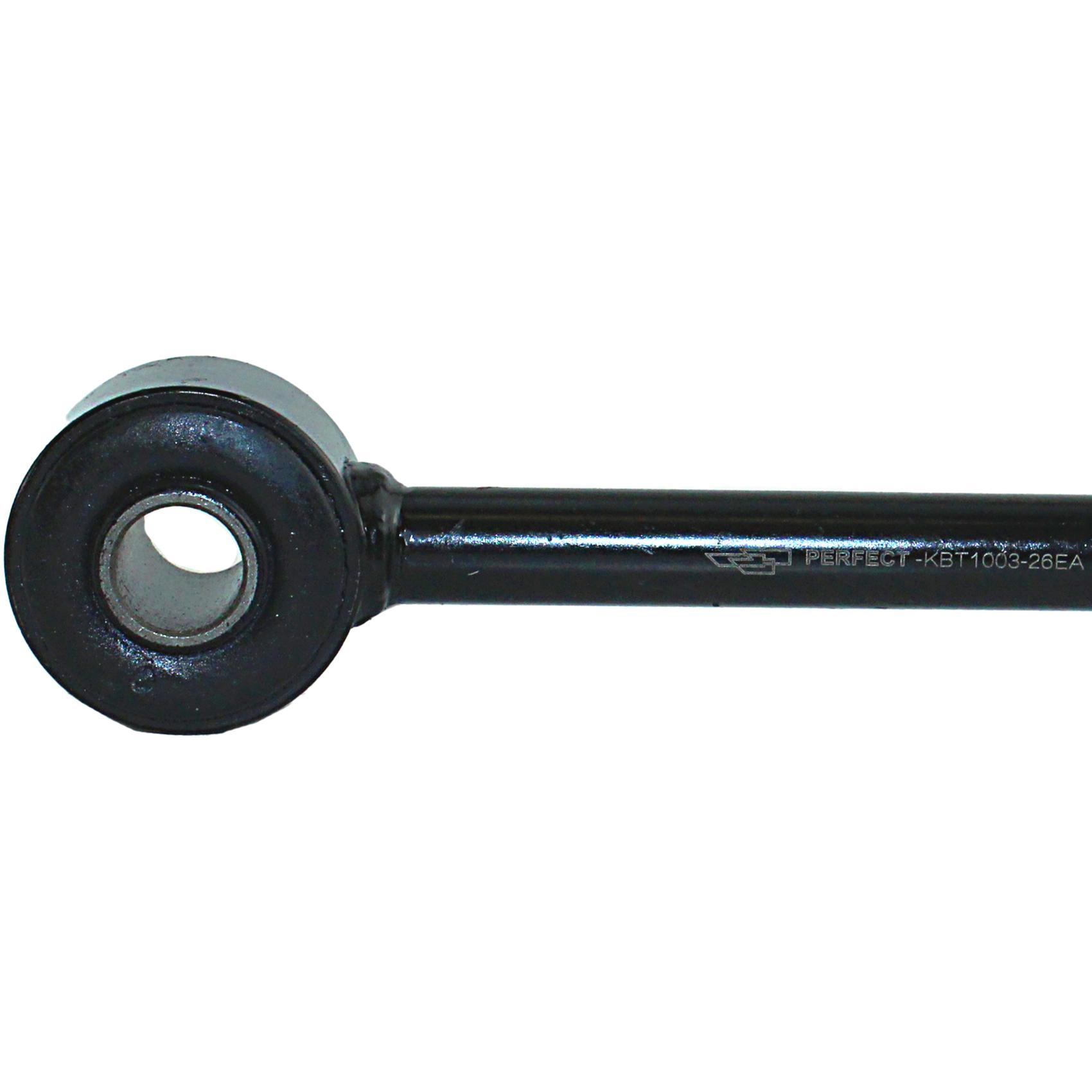 Bieleta Barra Estabilizadora Direito ou Esquerdo para Volkswagen Amarok - Perfect - KBT1003