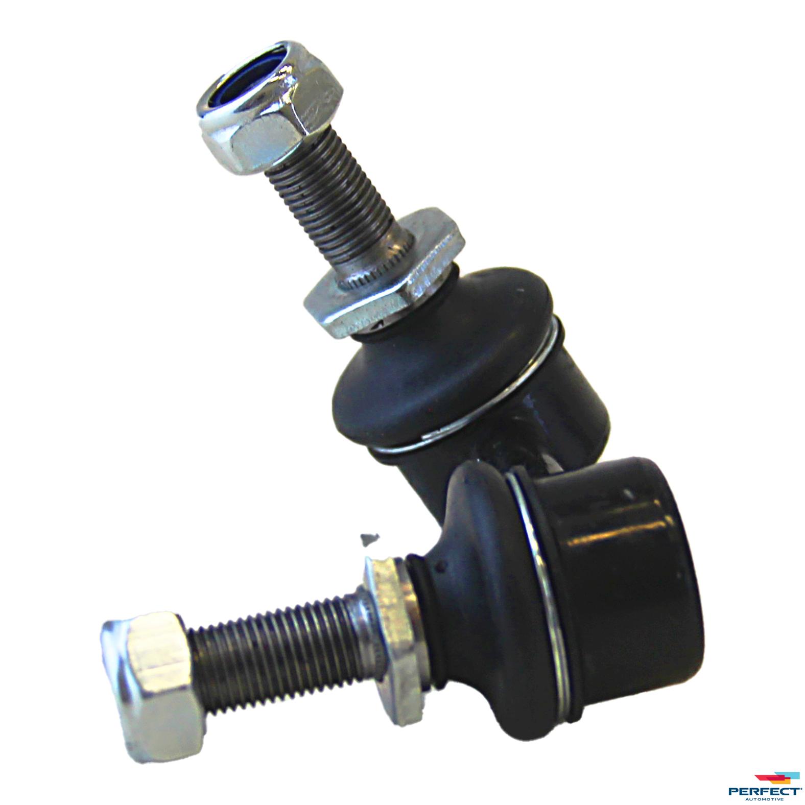 Bieleta Barra Estabilizadora Direito para Nissan Frontier e X-TERRA - Perfect - KBT1002
