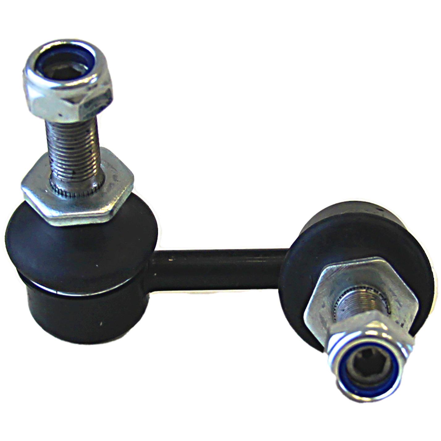 Bieleta Barra Estabilizadora Direito para Nissan Frontier e X-TERRA - Perfect - KBT1002