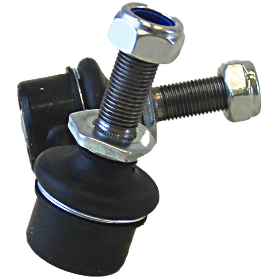 Bieleta Barra Estabilizadora Direito para Nissan Frontier e X-TERRA - Perfect - KBT1002