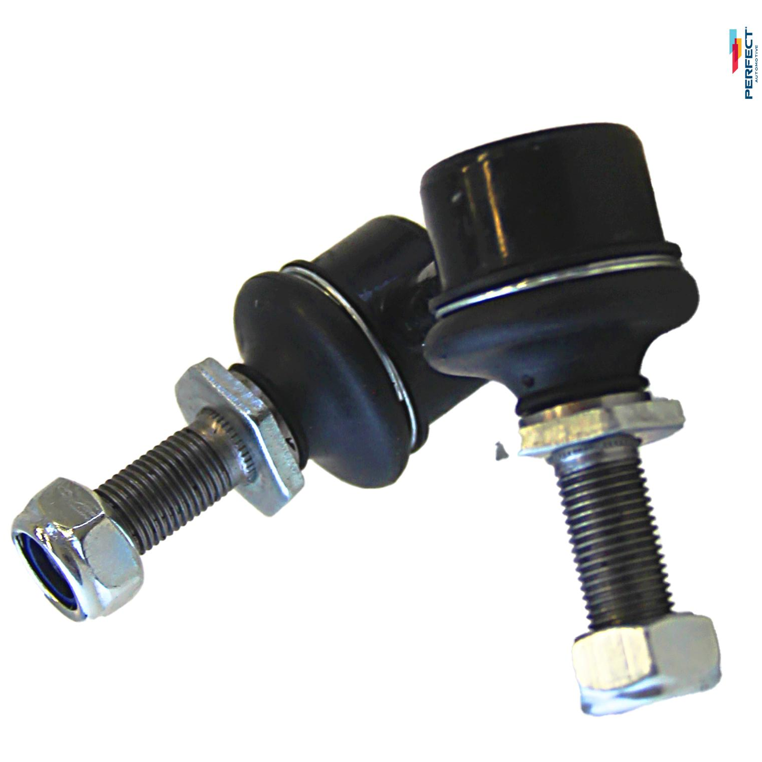 Bieleta Barra Estabilizadora Direito para Nissan Frontier e X-TERRA - Perfect - KBT1002
