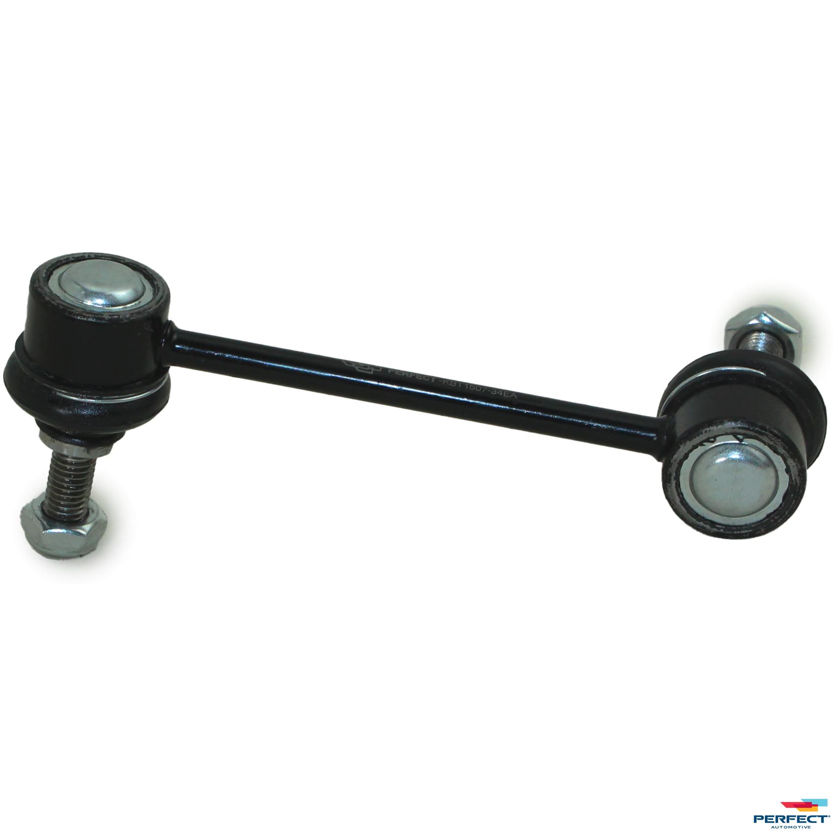 Bieleta Traseira Esquerdo para BMW X1 - Perfect - KBT1507