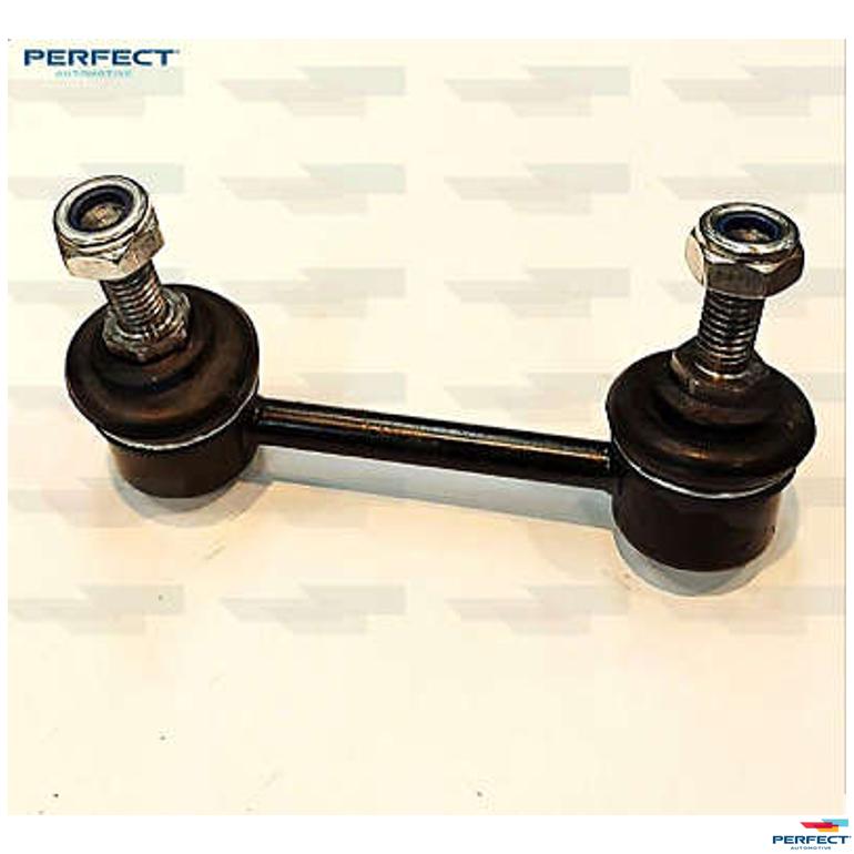 Bieleta Traseira Esquerdo para Chery Tiggo - Perfect - KBT1703