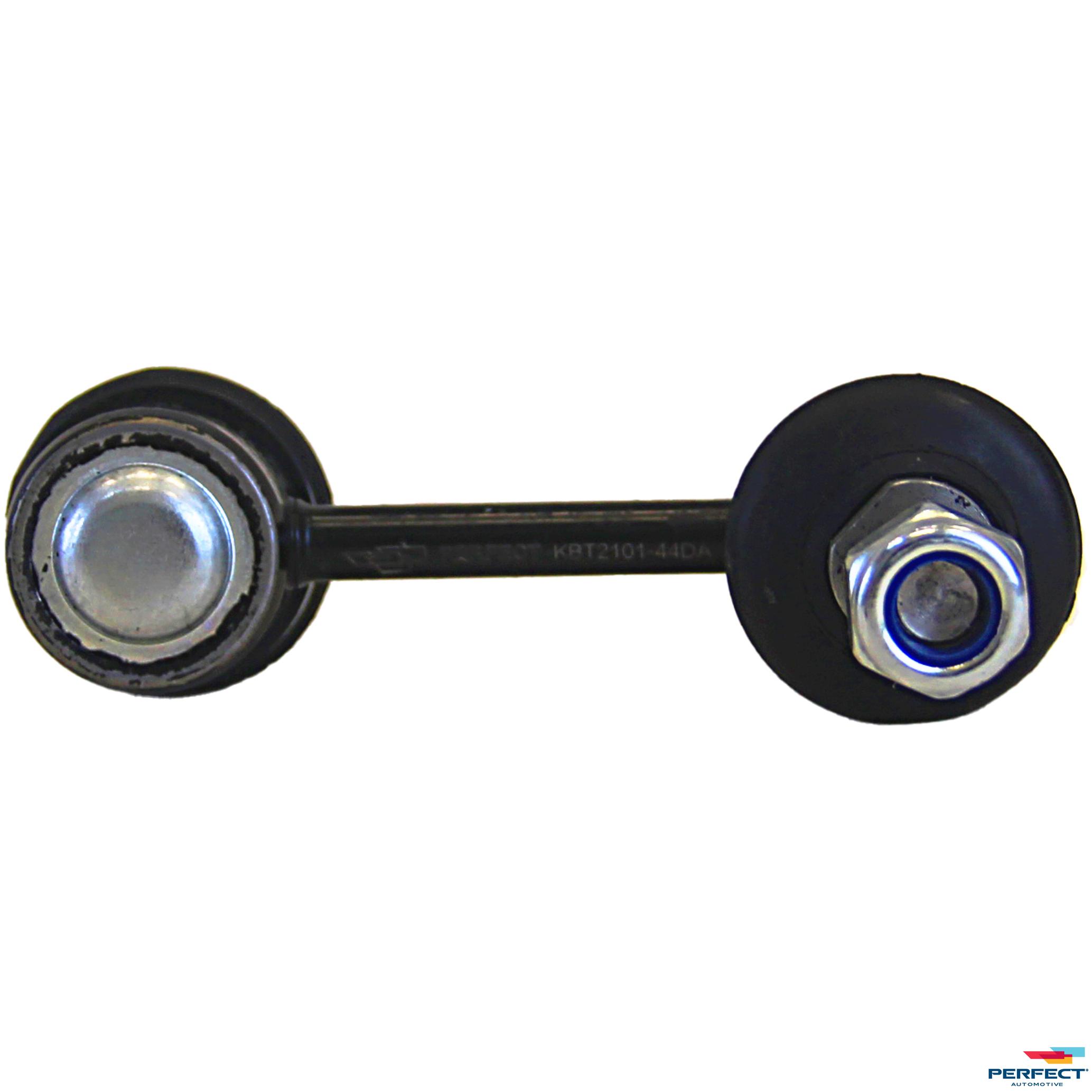 Bieleta Traseira Direito ou Esquerdo para Hyundai Azera - Perfect - KBT2101