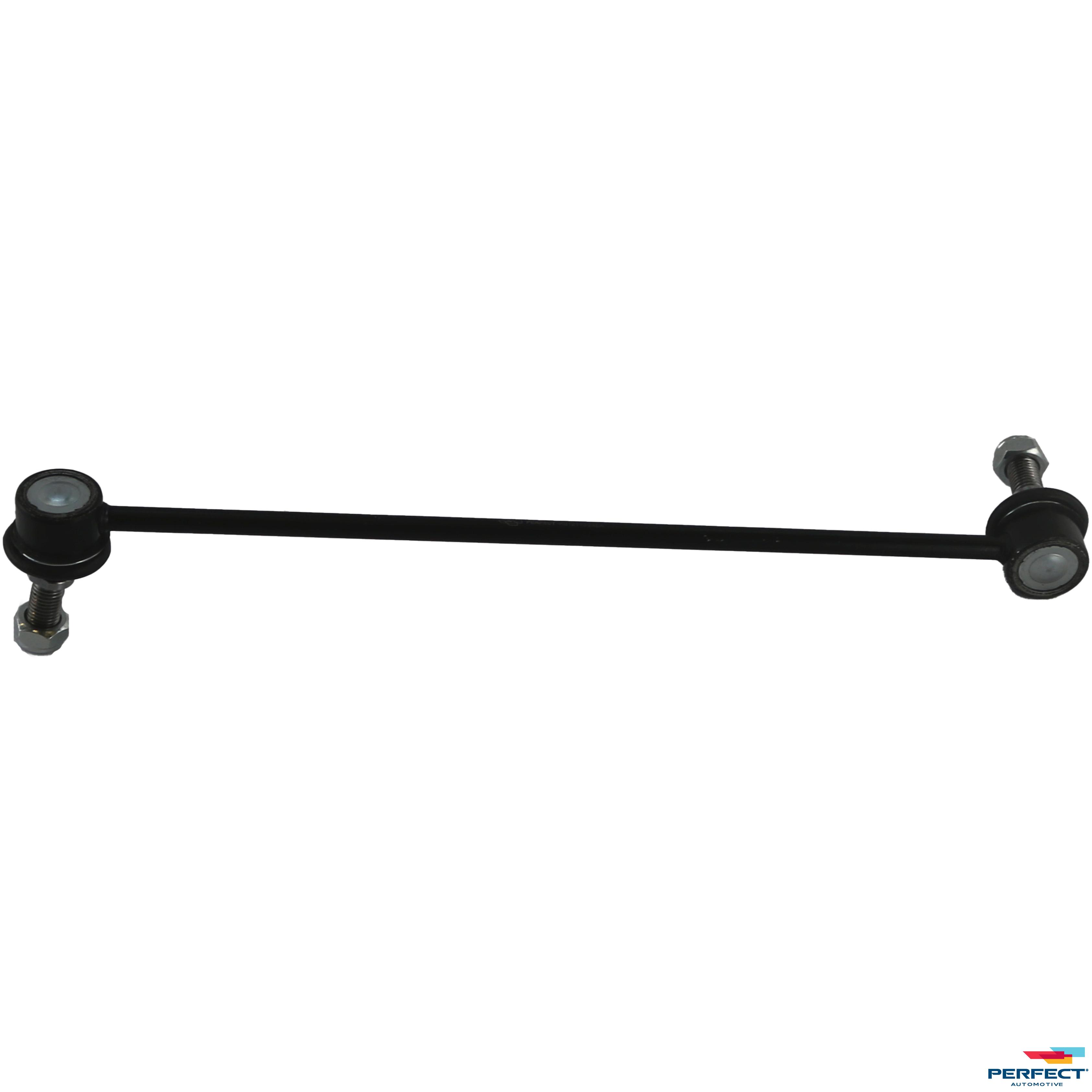 Bieleta Dianteiro Direito - Perfect - KBT2110