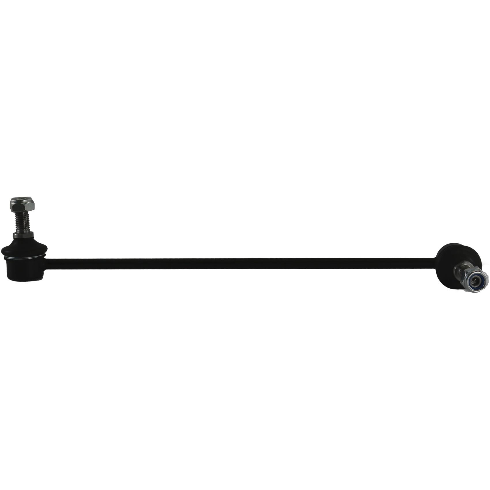 Bieleta Dianteiro Direito - Perfect - KBT2110