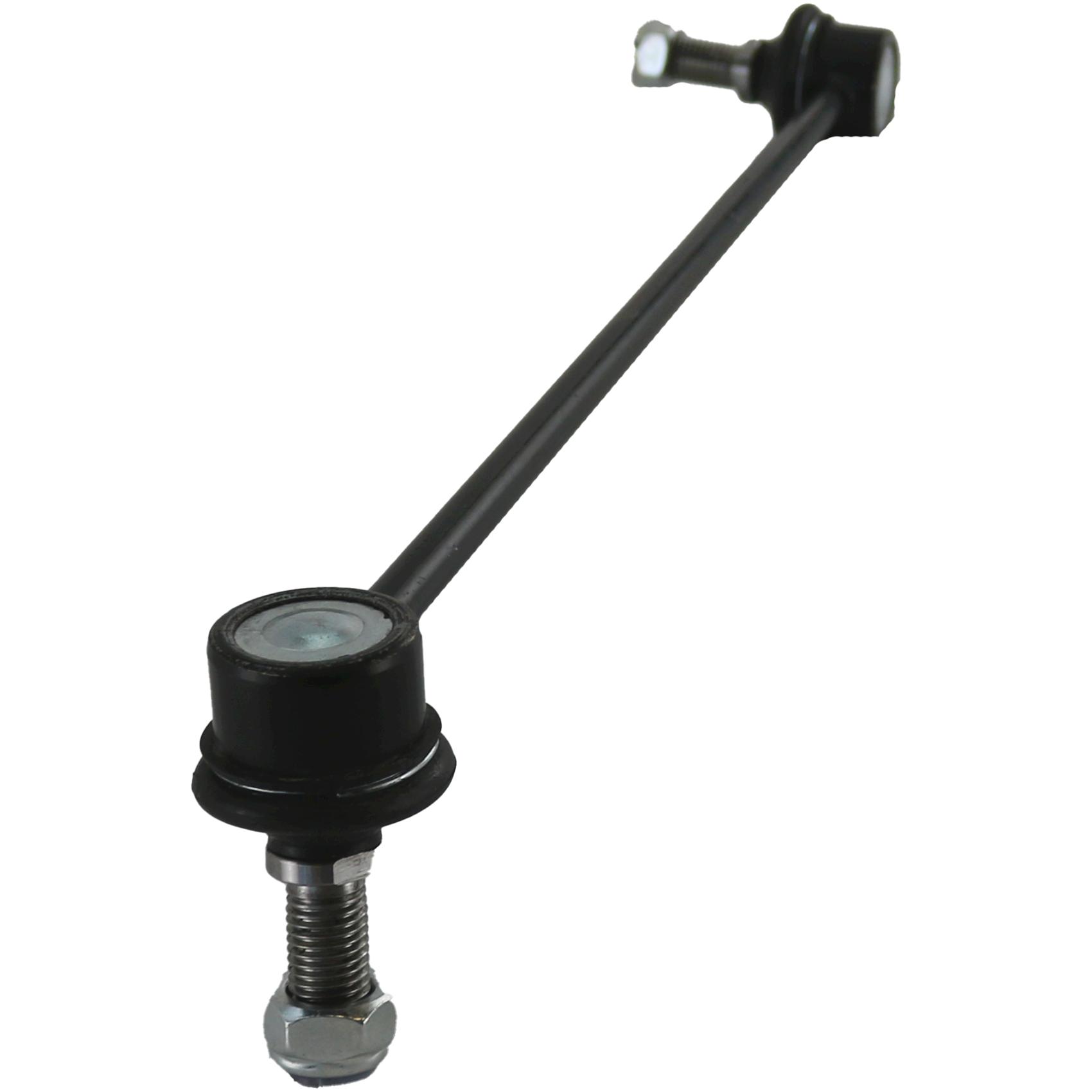 Bieleta Dianteiro Direito - Perfect - KBT2110