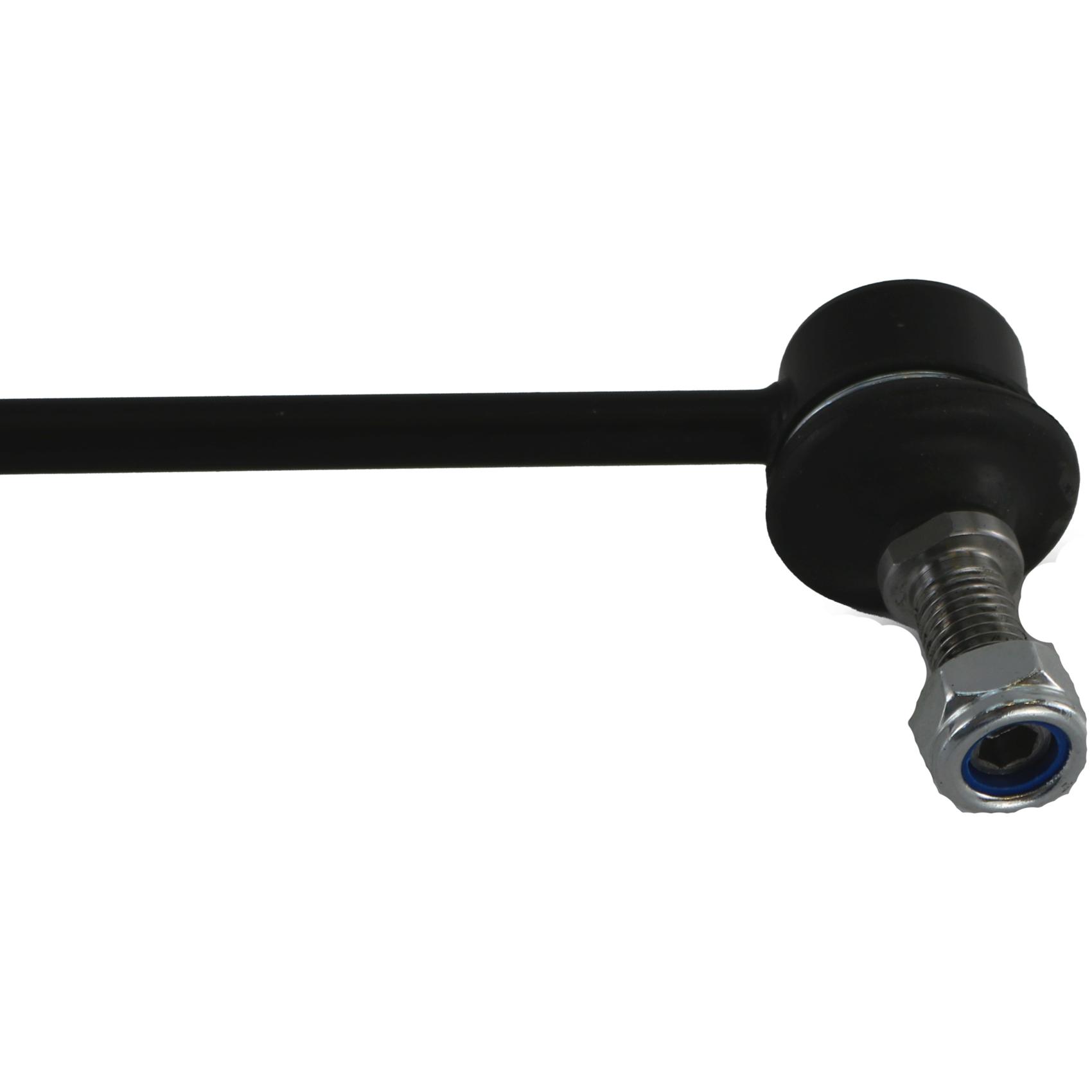 Bieleta Dianteiro Direito - Perfect - KBT2110