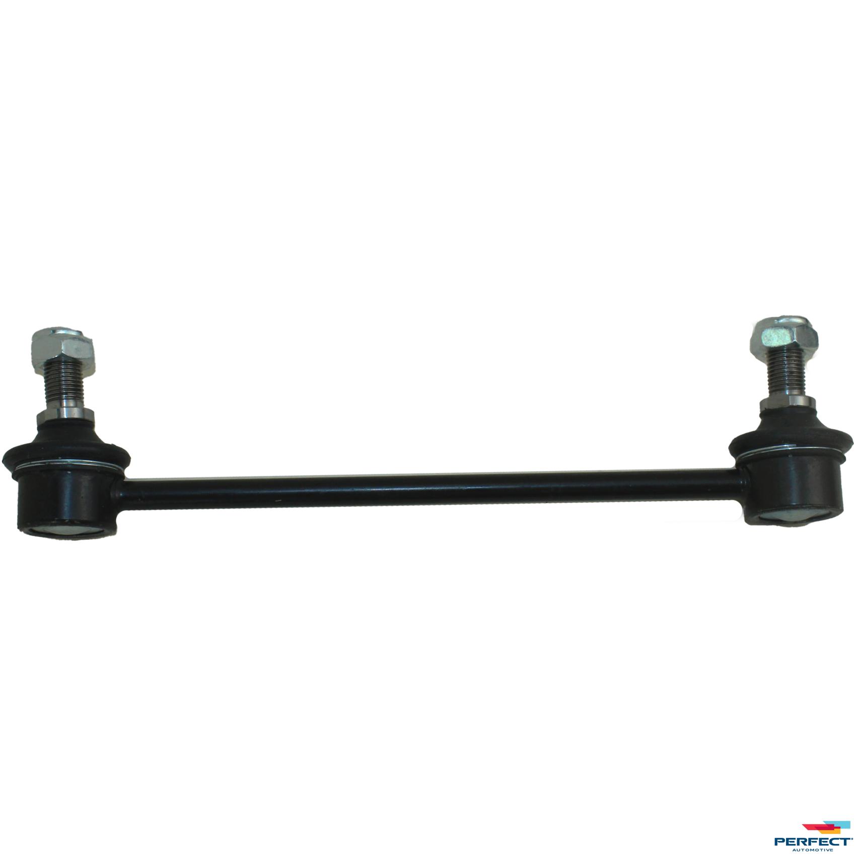 Bieleta Traseira Direito ou Esquerdo para Hyundai Tucson e KIA Sportage - Perfect - KBT2102
