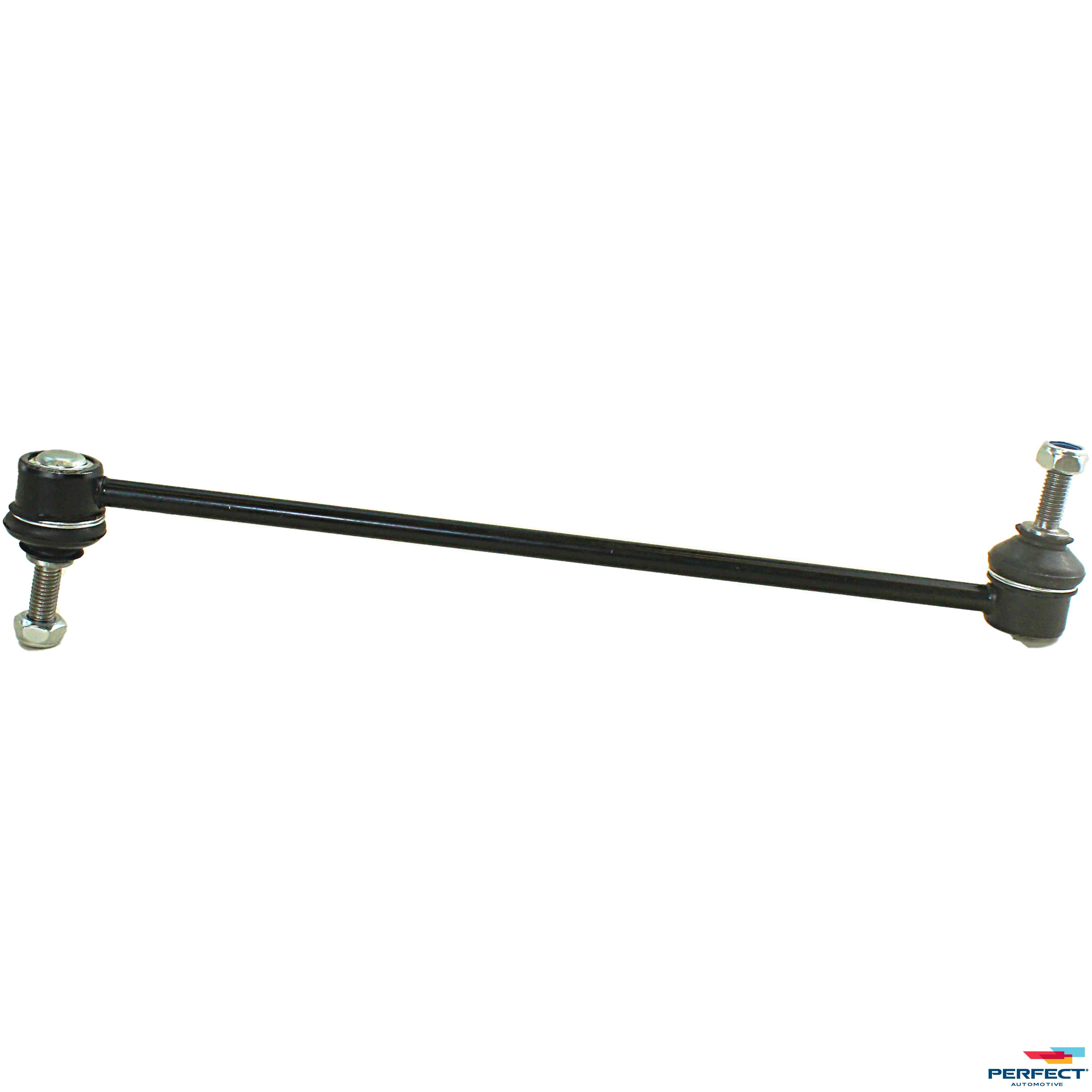 Bieleta Dianteiro Direito ou Esquerdo para Land Rover Freelander 2 - Perfect - KBT2701