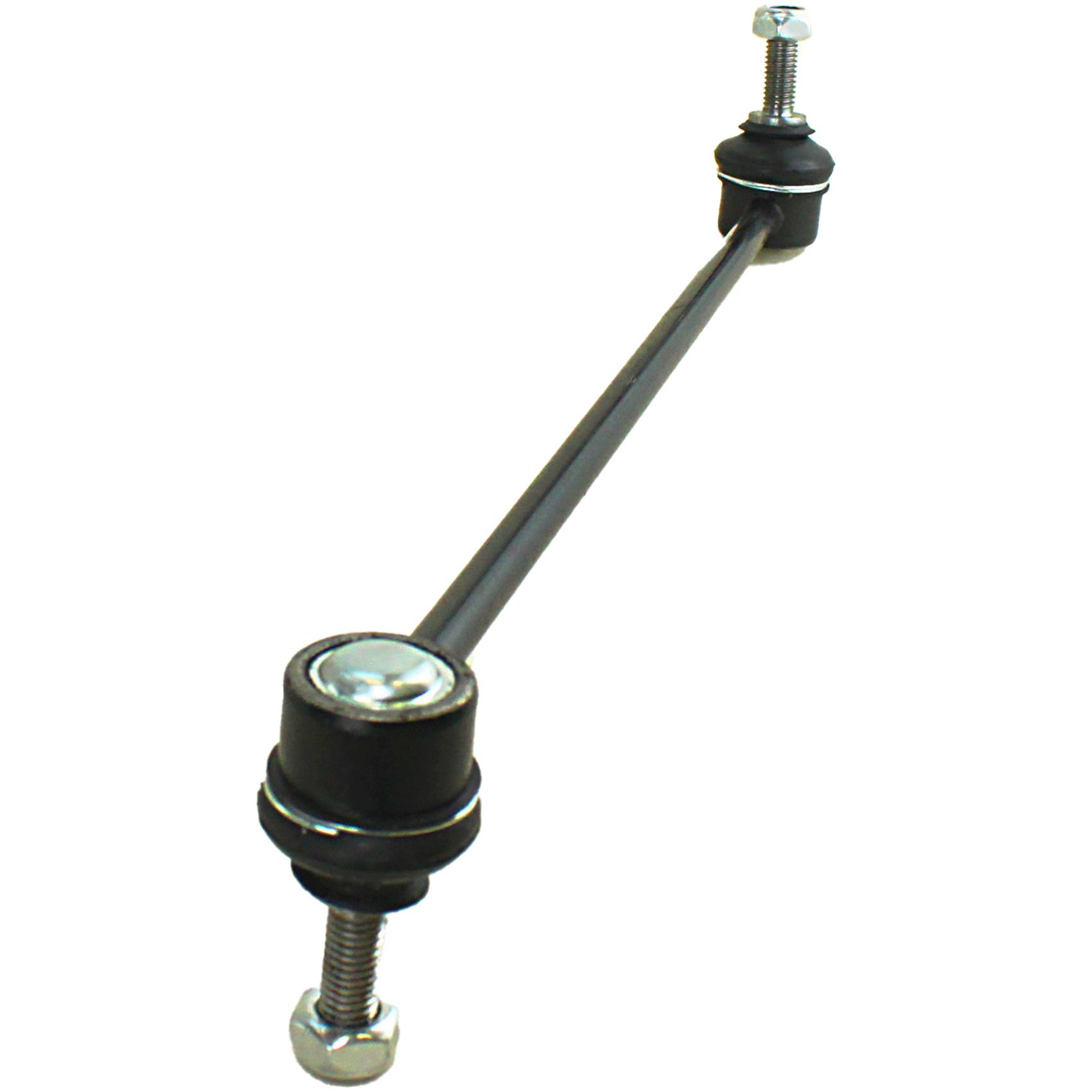 Bieleta Dianteiro Direito ou Esquerdo para Land Rover Freelander 2 - Perfect - KBT2701