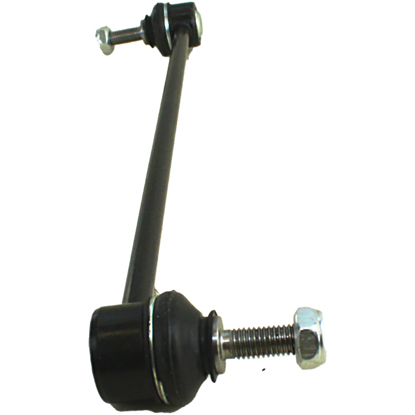 Bieleta Dianteiro Direito ou Esquerdo para Land Rover Freelander 2 - Perfect - KBT2701