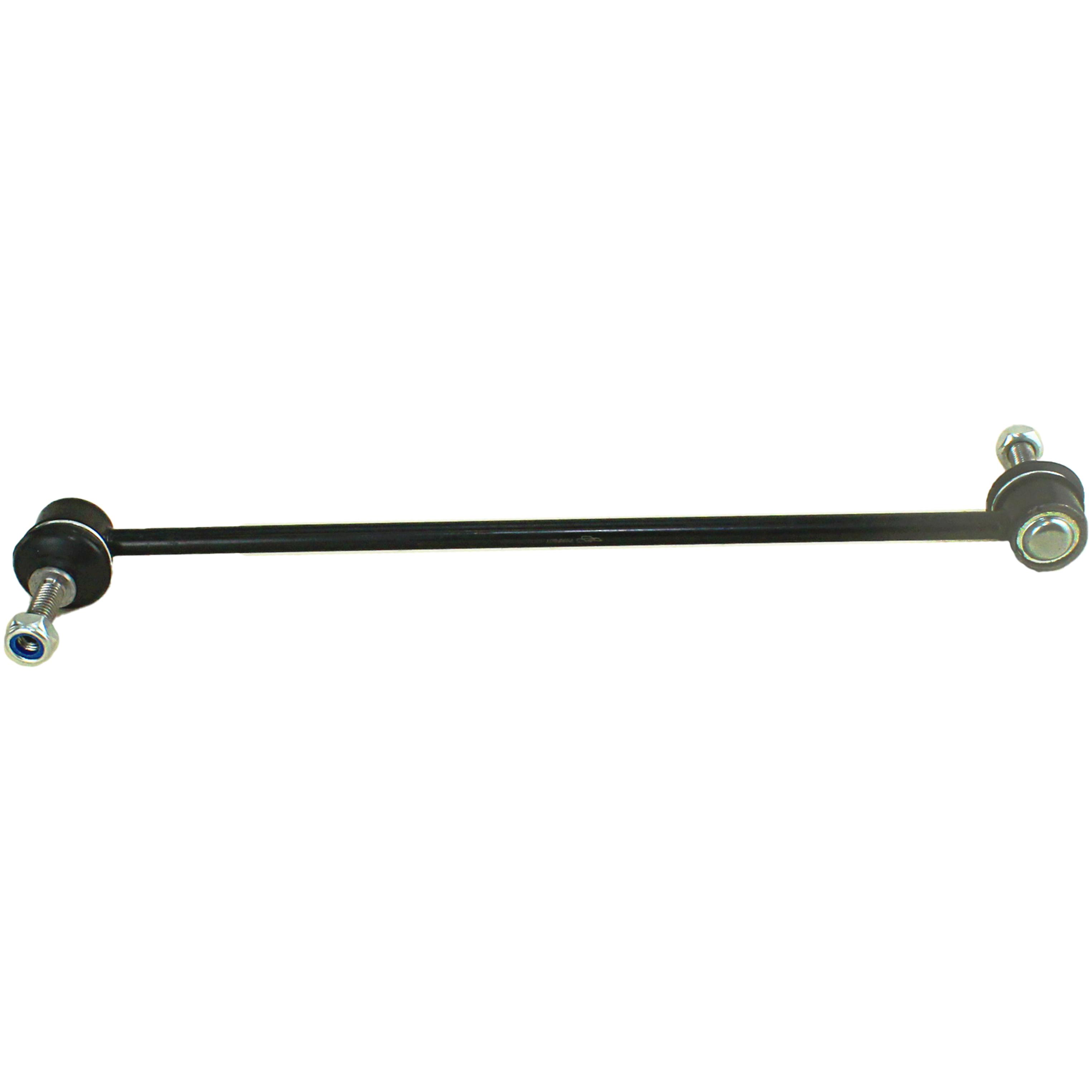 Bieleta Dianteiro Direito ou Esquerdo para Land Rover Freelander 2 - Perfect - KBT2701