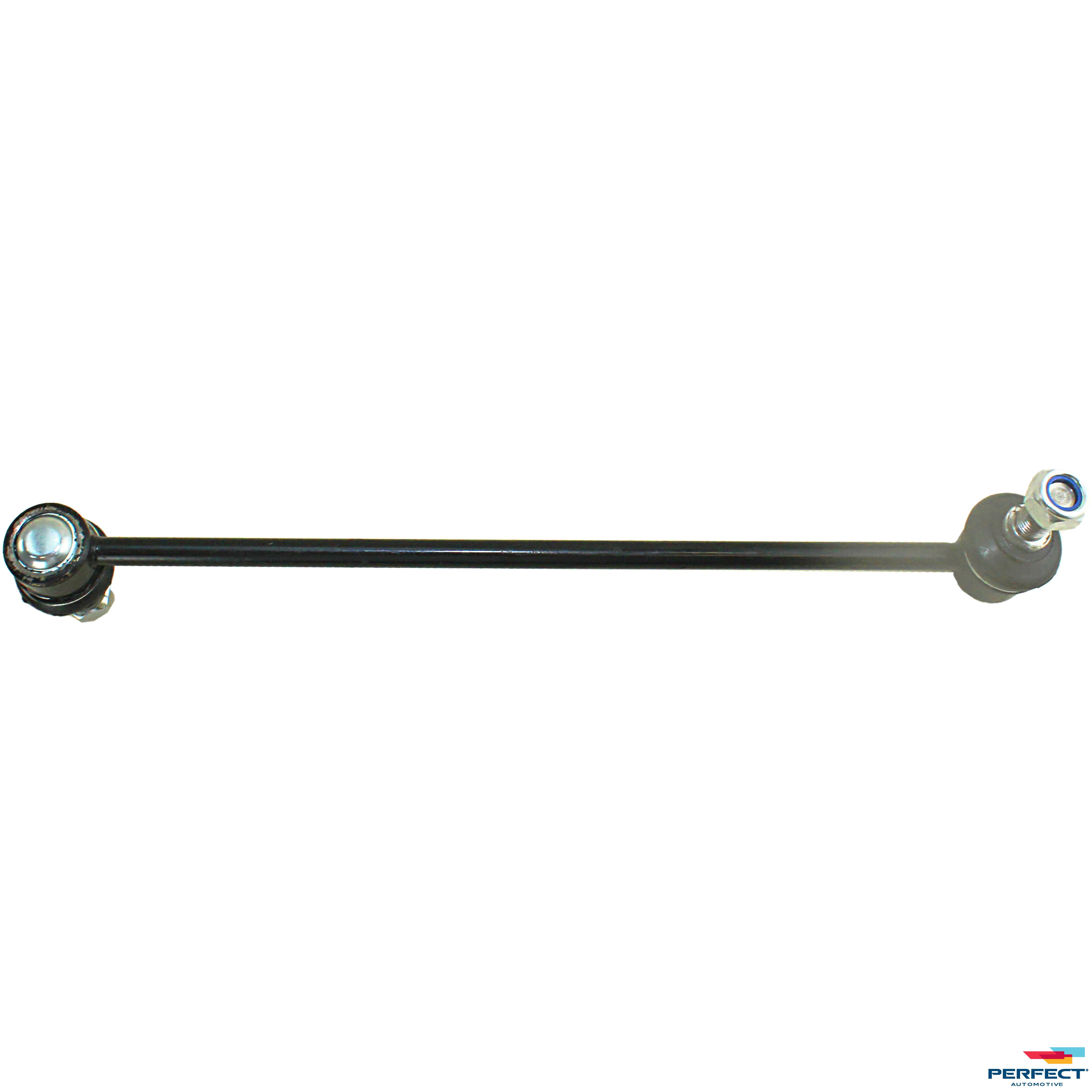 Bieleta Dianteiro Direito ou Esquerdo para KIA Sorento - Perfect - KBT2504