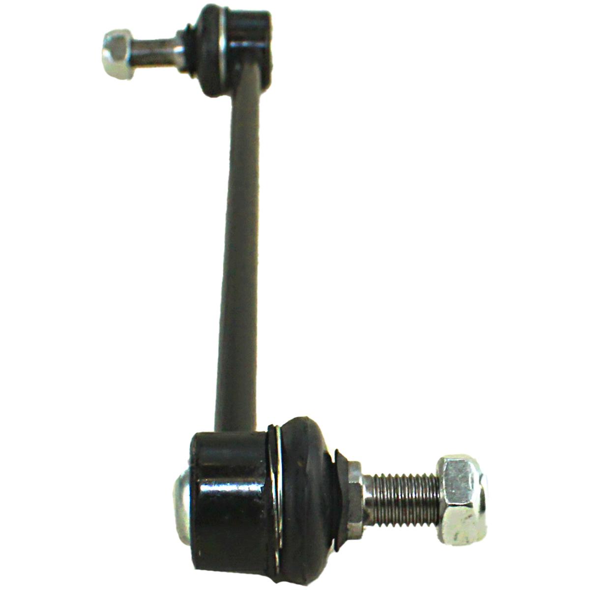Bieleta Dianteiro Direito ou Esquerdo para KIA Sorento - Perfect - KBT2504