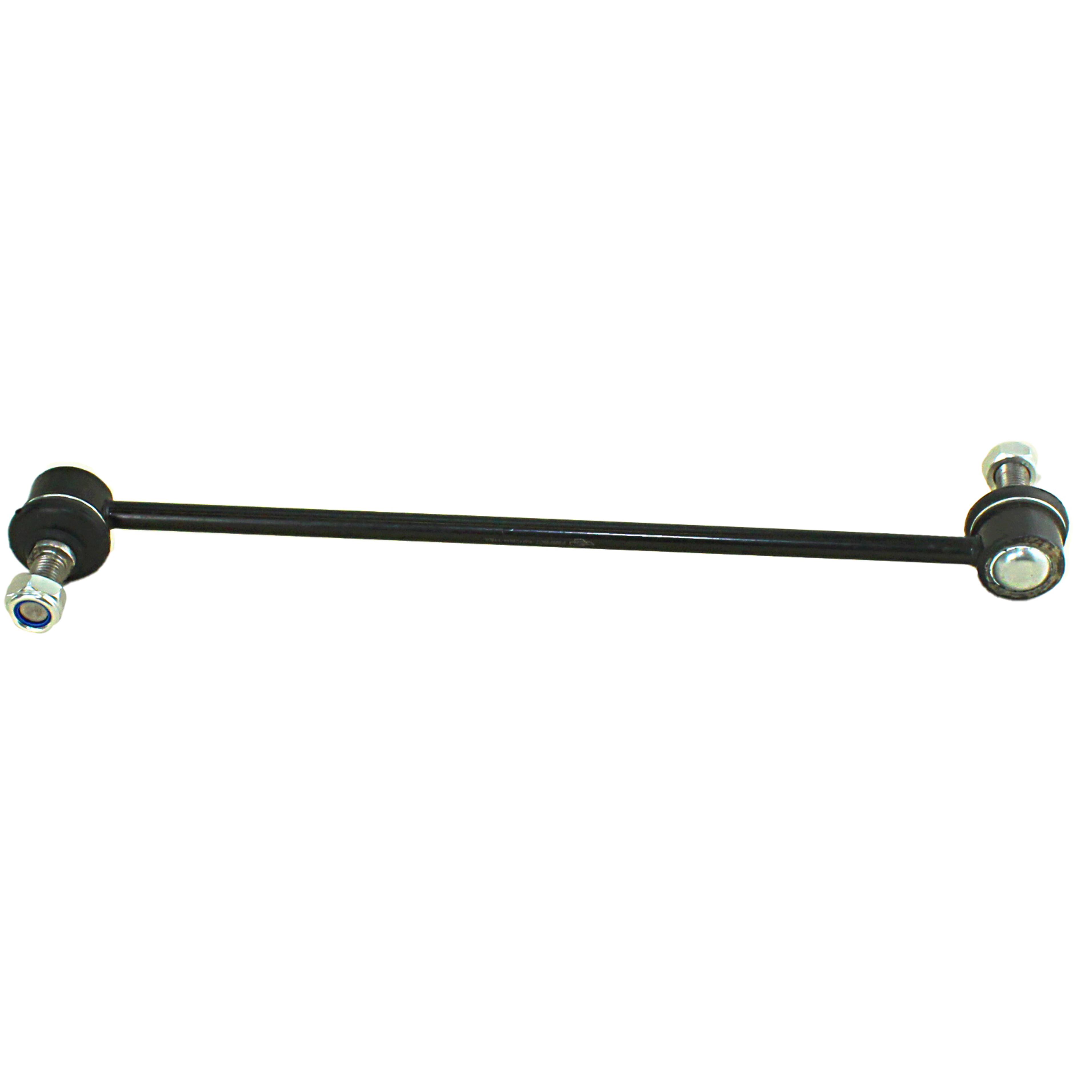 Bieleta Dianteiro Direito ou Esquerdo para KIA Sorento - Perfect - KBT2504