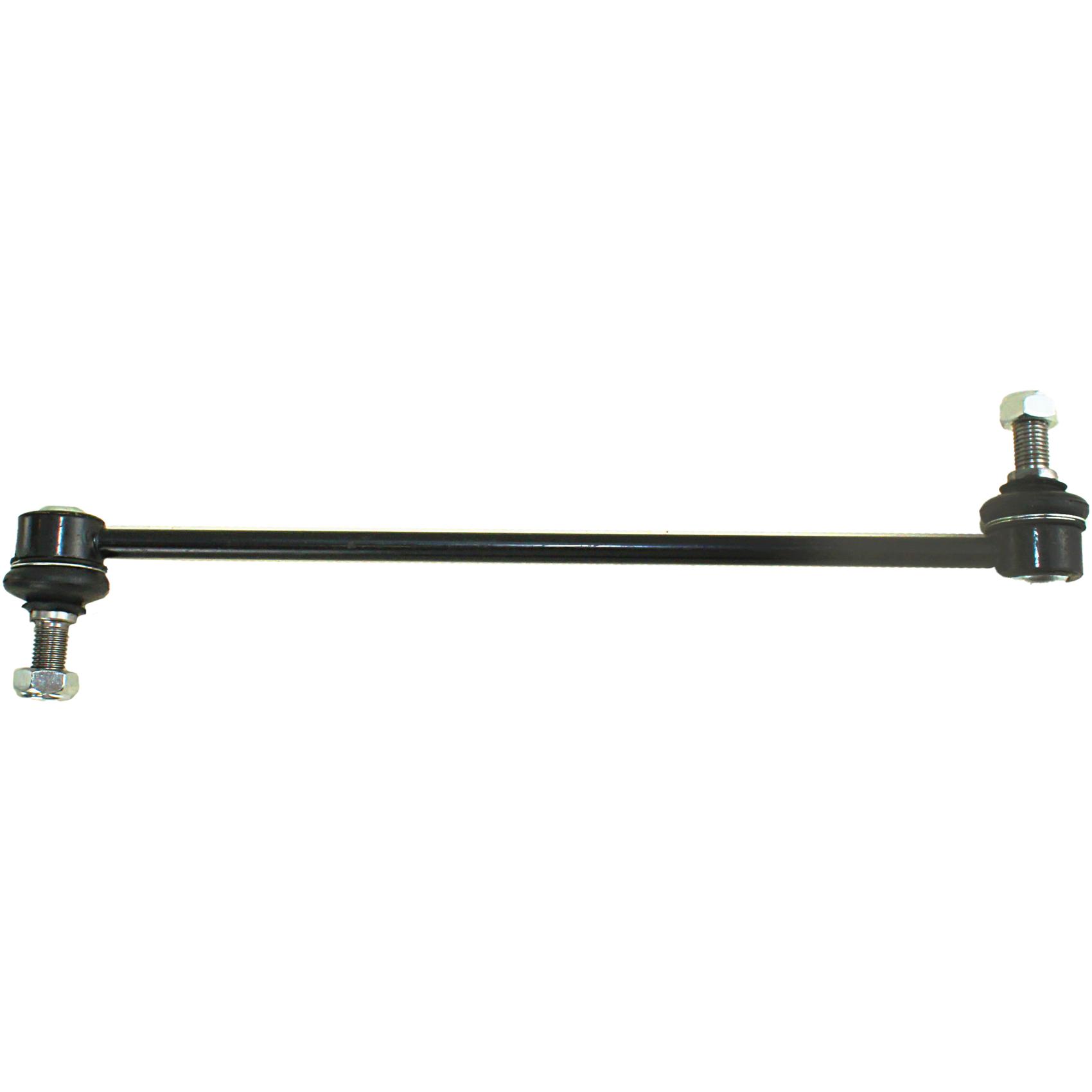 Bieleta Dianteiro Direito ou Esquerdo para KIA Sorento - Perfect - KBT2504