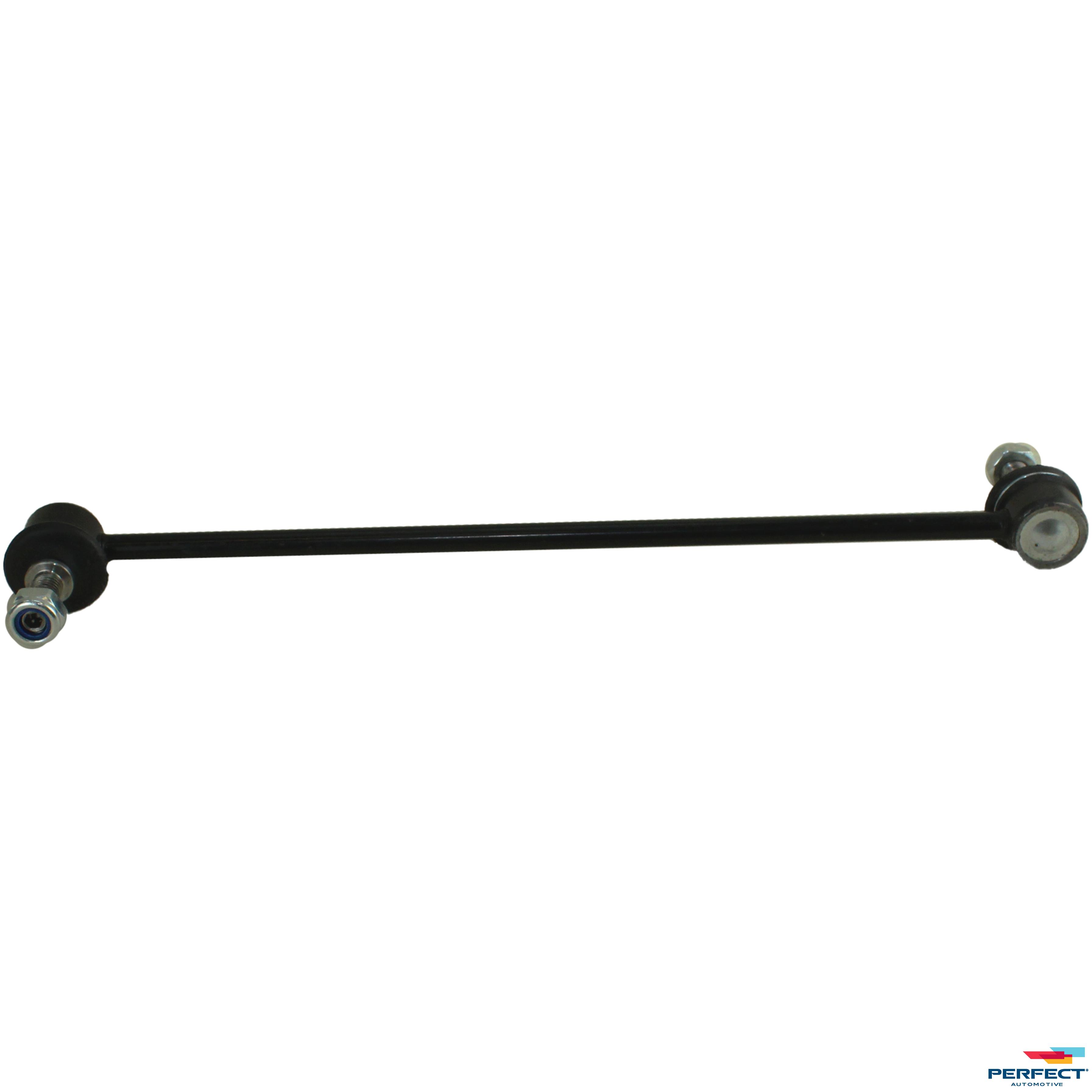 Bieleta Dianteiro Direito ou Esquerdo para Land Rover Range Rover Evoque - Perfect - KBT2700