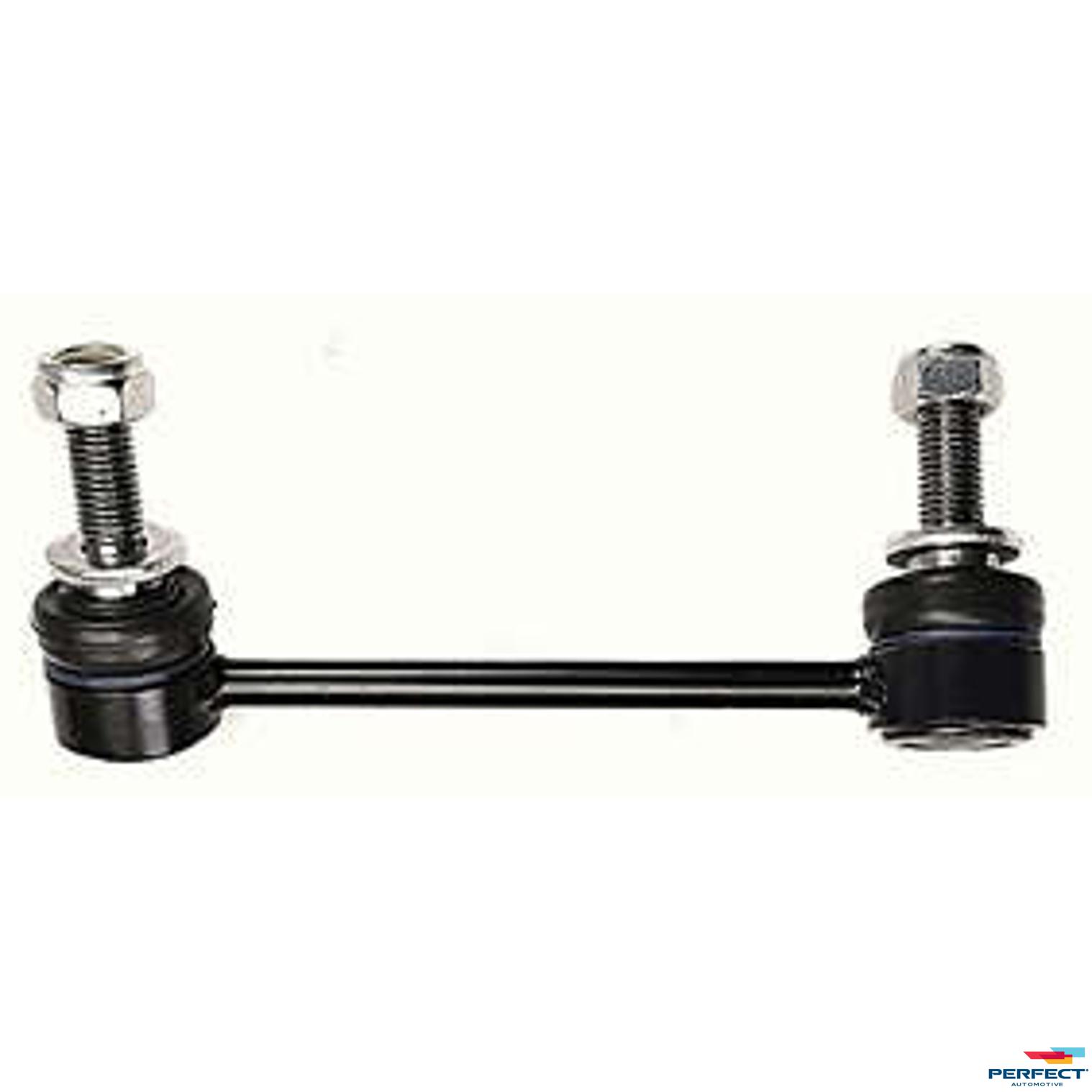 Bieleta Traseira Esquerdo para Land Rover Discovery - Perfect - KBT2705