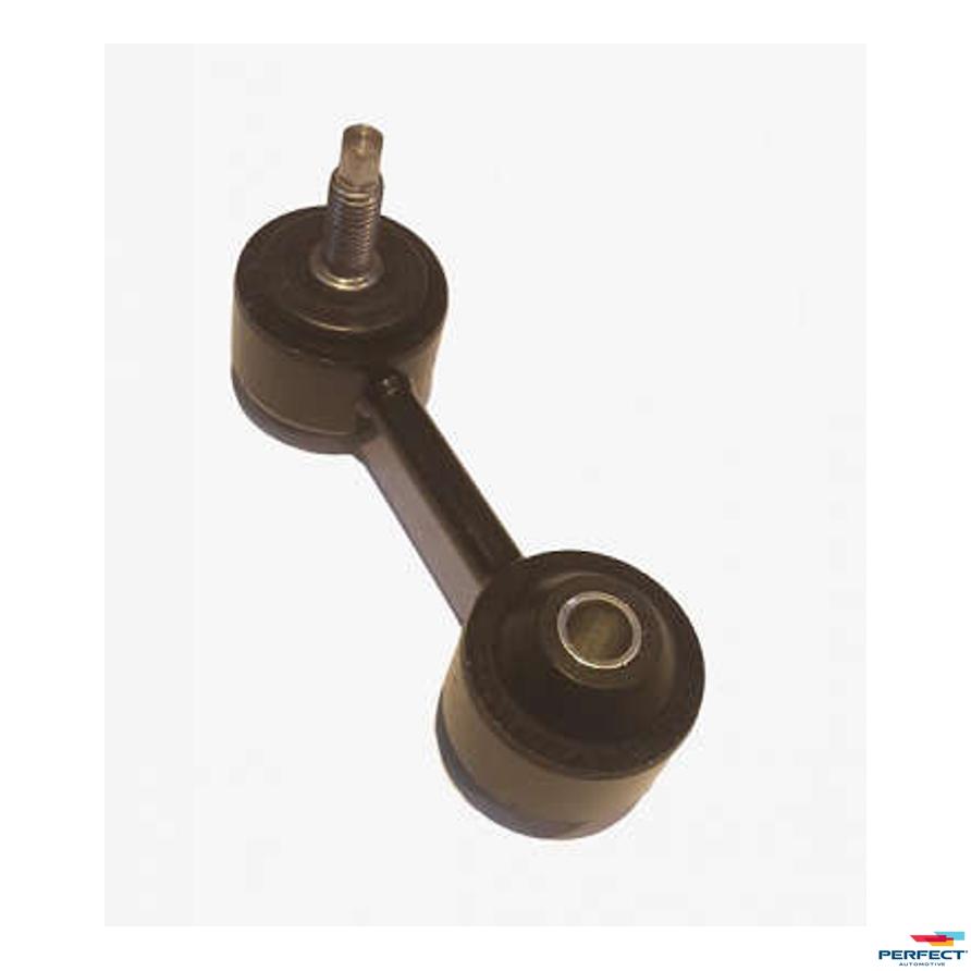 Bieleta Traseira Direito ou Esquerdo para Mercedes-Benz B 200 - Perfect - KBT3020