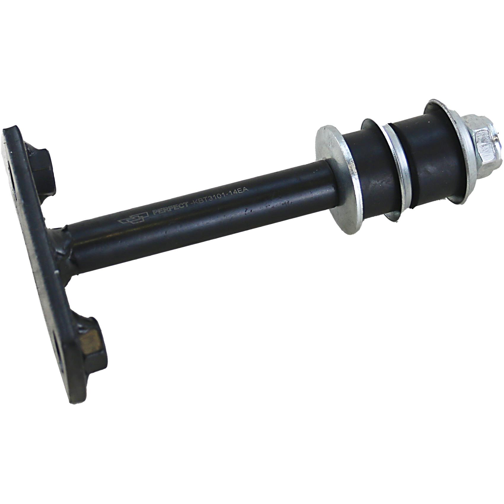 Bieleta Dianteiro Direito ou Esquerdo para Mitsubishi L200 - Perfect - KBT3101