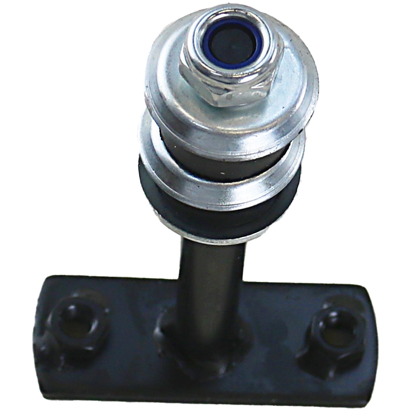 Bieleta Dianteiro Direito ou Esquerdo para Mitsubishi L200 - Perfect - KBT3101