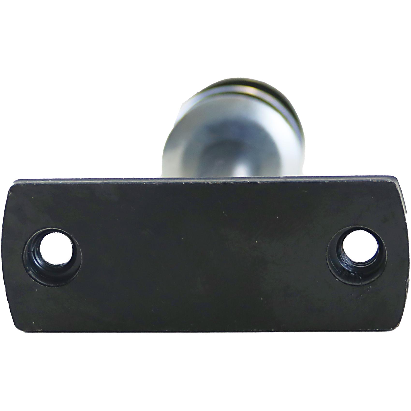 Bieleta Dianteiro Direito ou Esquerdo para Mitsubishi L200 - Perfect - KBT3101