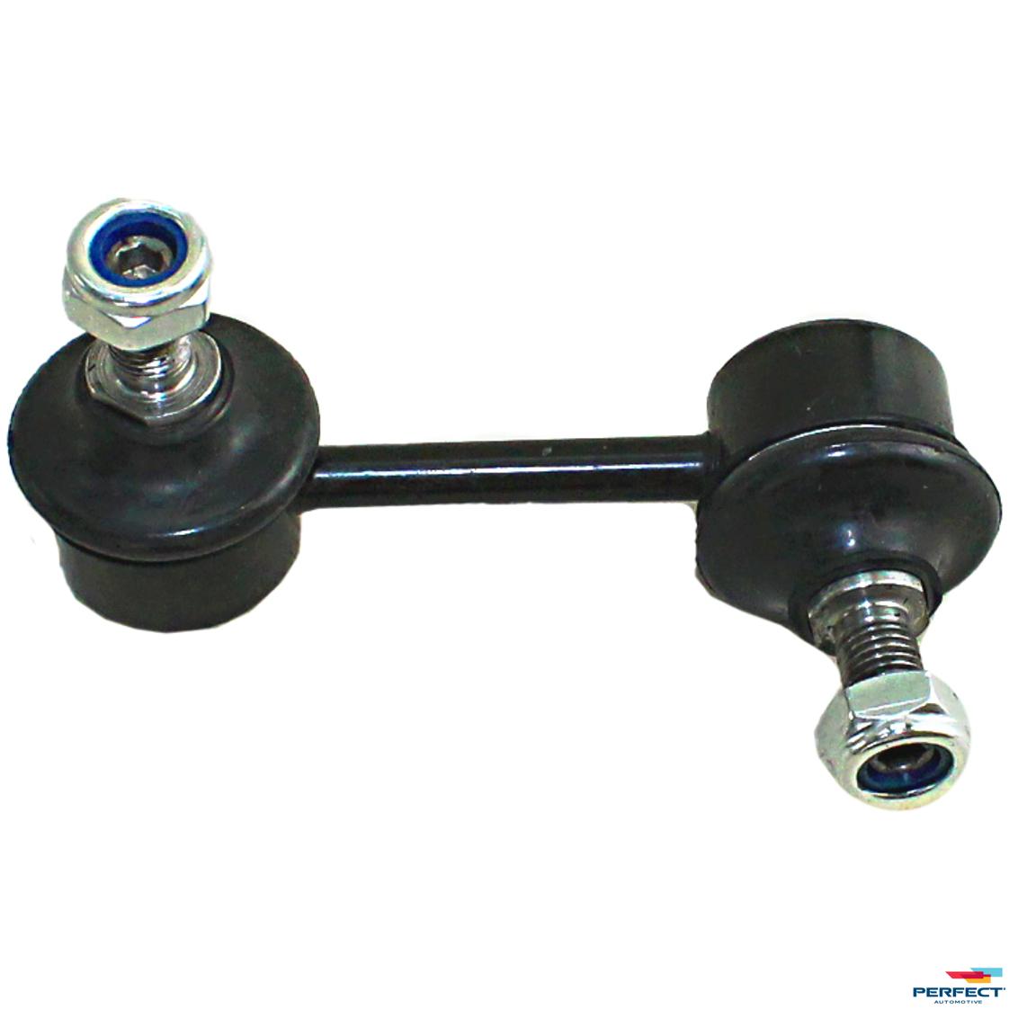 Bieleta Traseira Esquerdo para Mitsubishi Lancer e Outlander - Perfect - KBT3103
