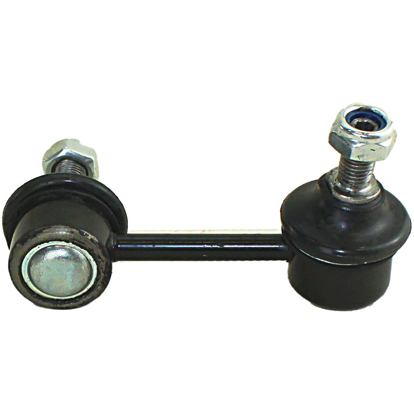 Bieleta Traseira Esquerdo para Mitsubishi Lancer e Outlander - Perfect - KBT3103