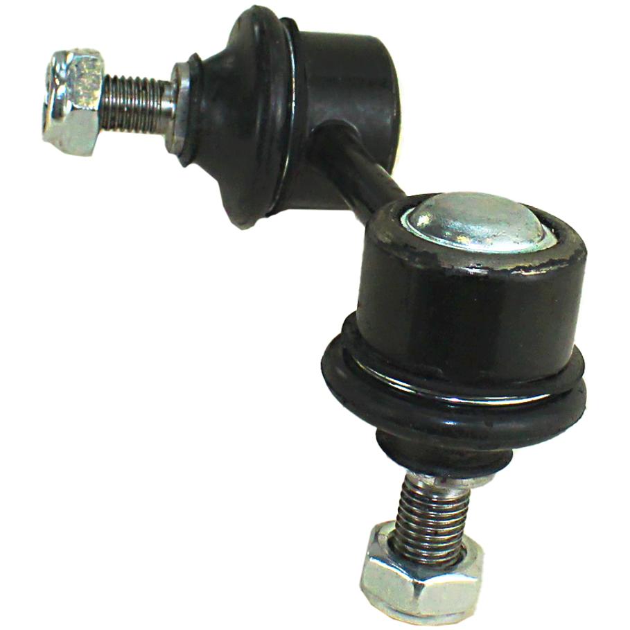 Bieleta Traseira Esquerdo para Mitsubishi Lancer e Outlander - Perfect - KBT3103
