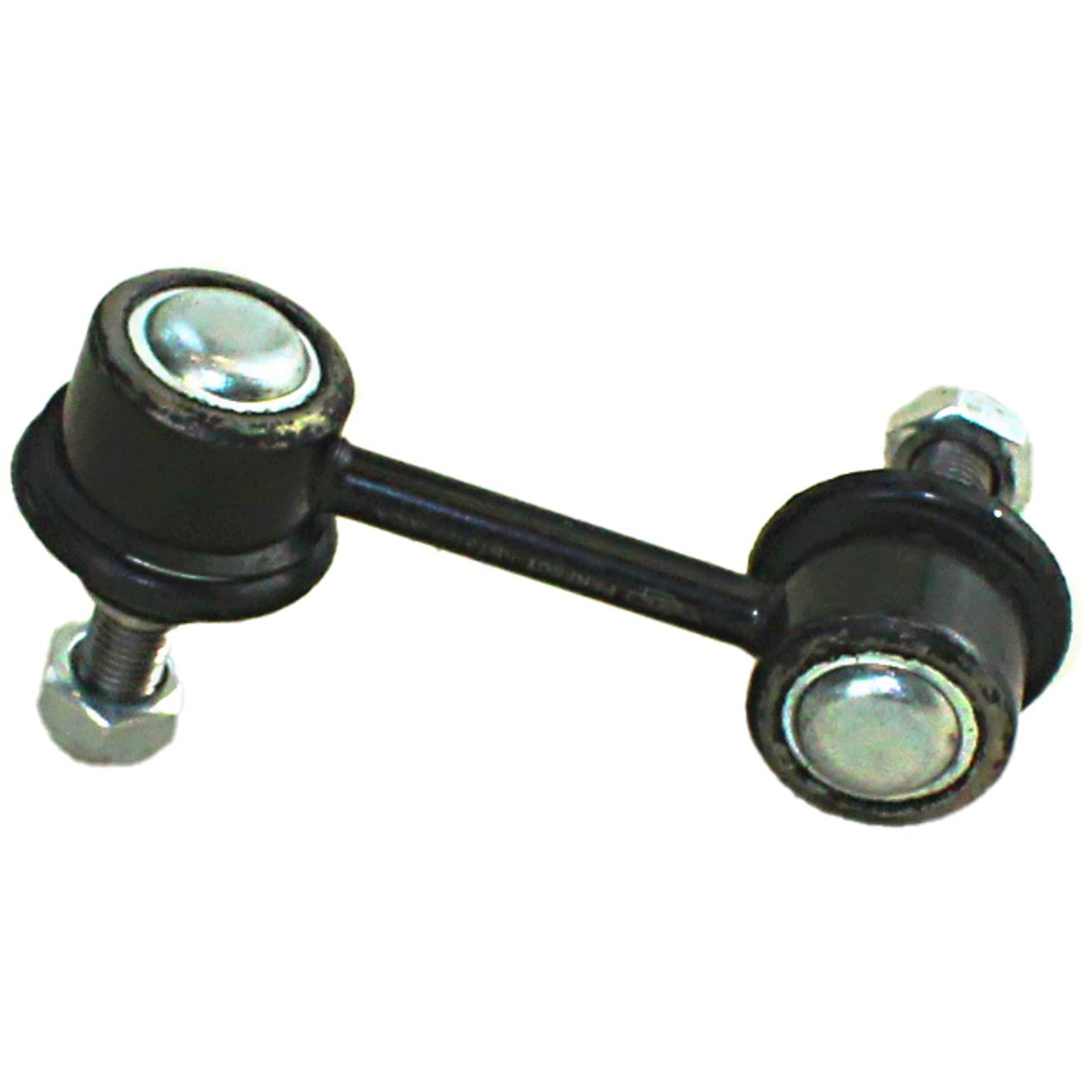 Bieleta Traseira Esquerdo para Mitsubishi Lancer e Outlander - Perfect - KBT3103
