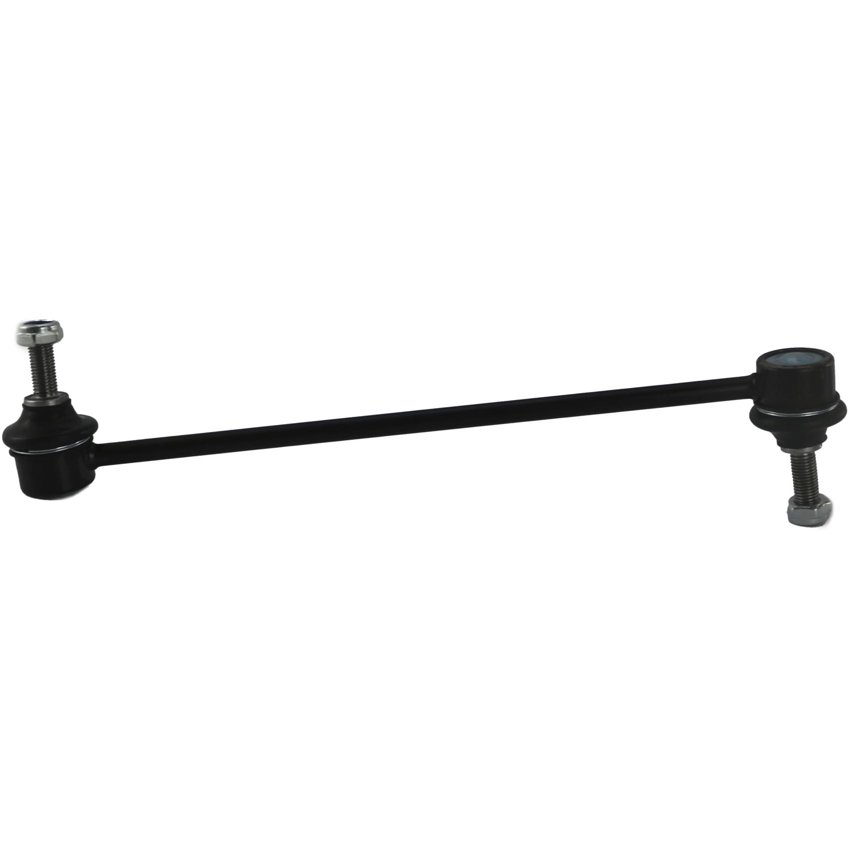 Bieleta Direito Ou Esquerdo - Perfect - KBT0108