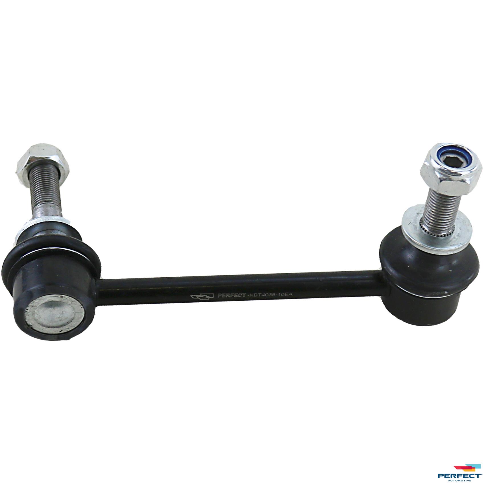 Bieleta Dianteiro Direito - Perfect - KBT4038