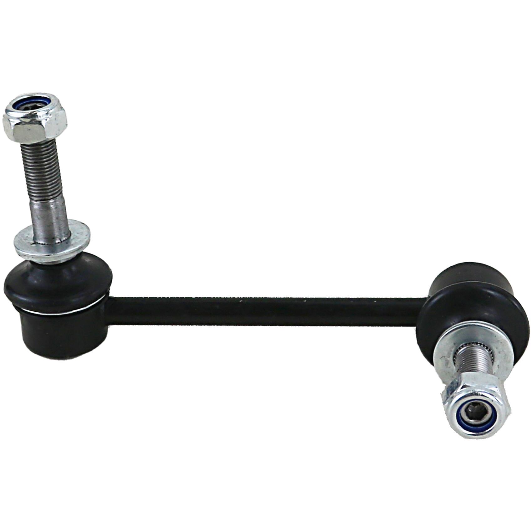 Bieleta Dianteiro Direito - Perfect - KBT4038