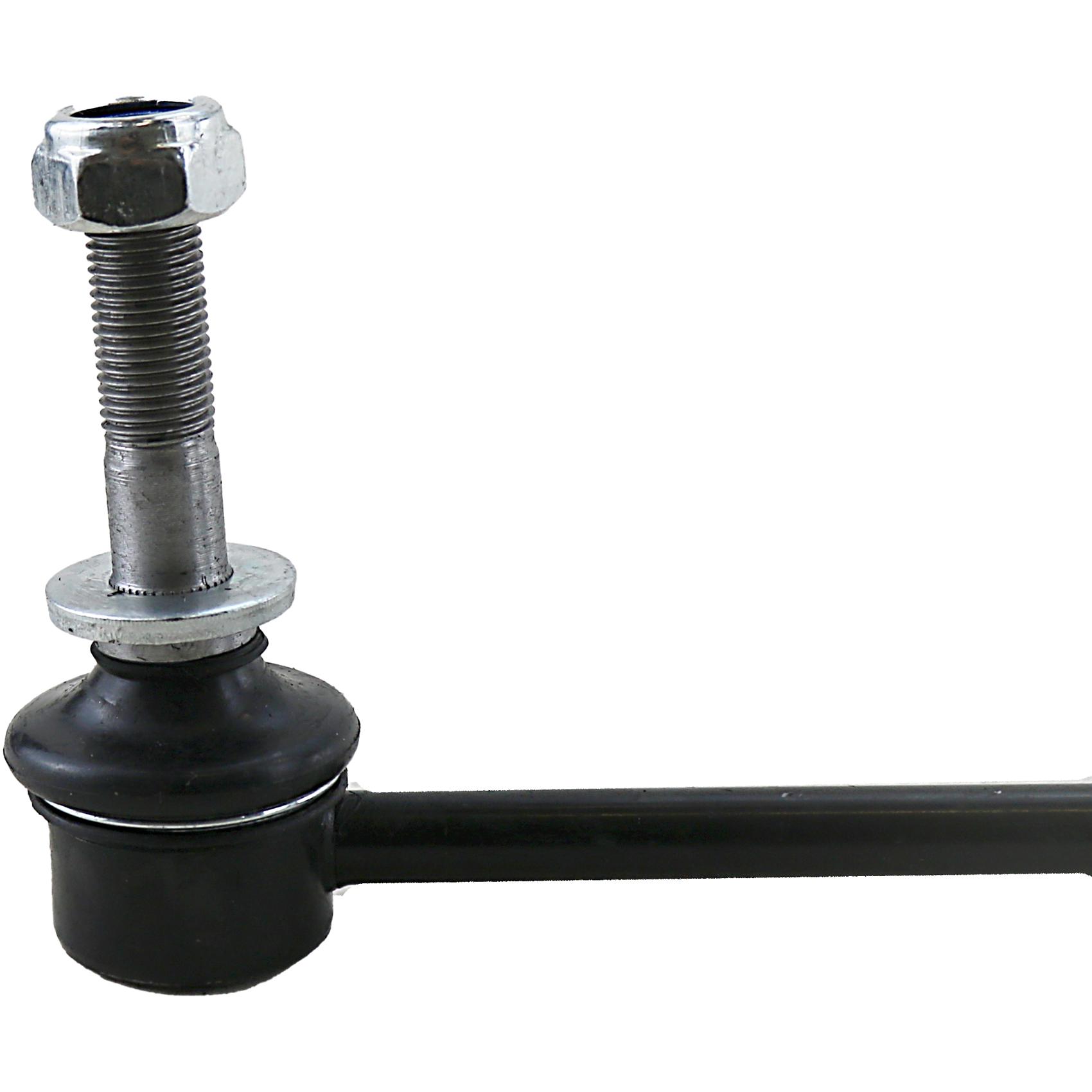Bieleta Dianteiro Direito - Perfect - KBT4038