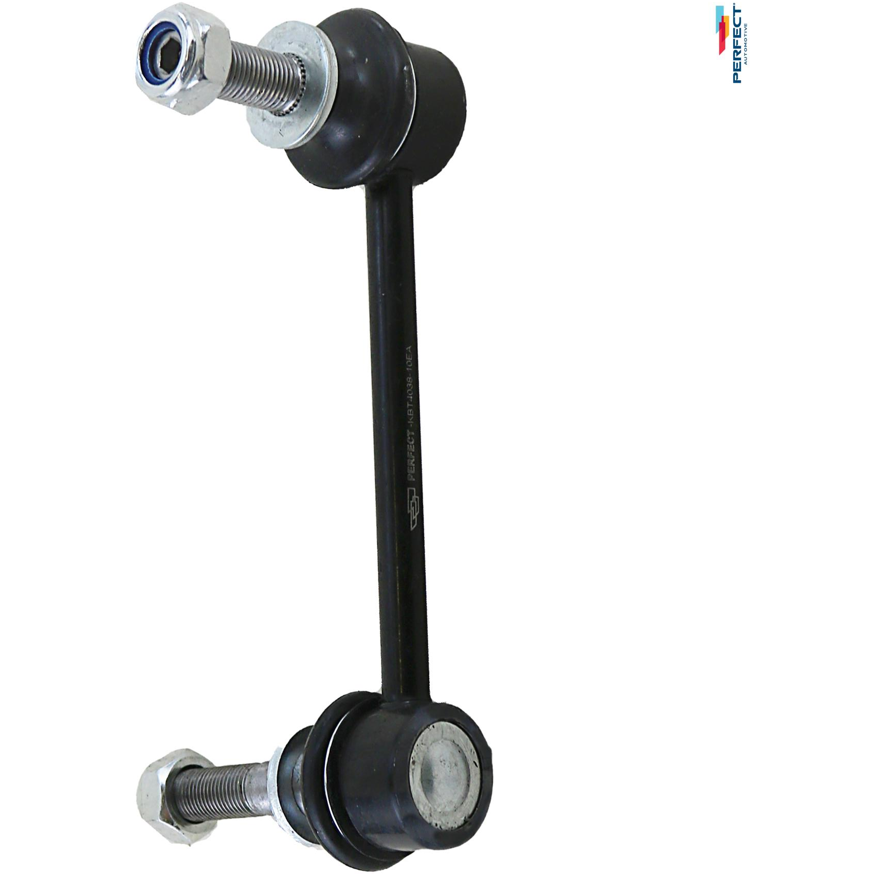 Bieleta Dianteiro Direito - Perfect - KBT4038