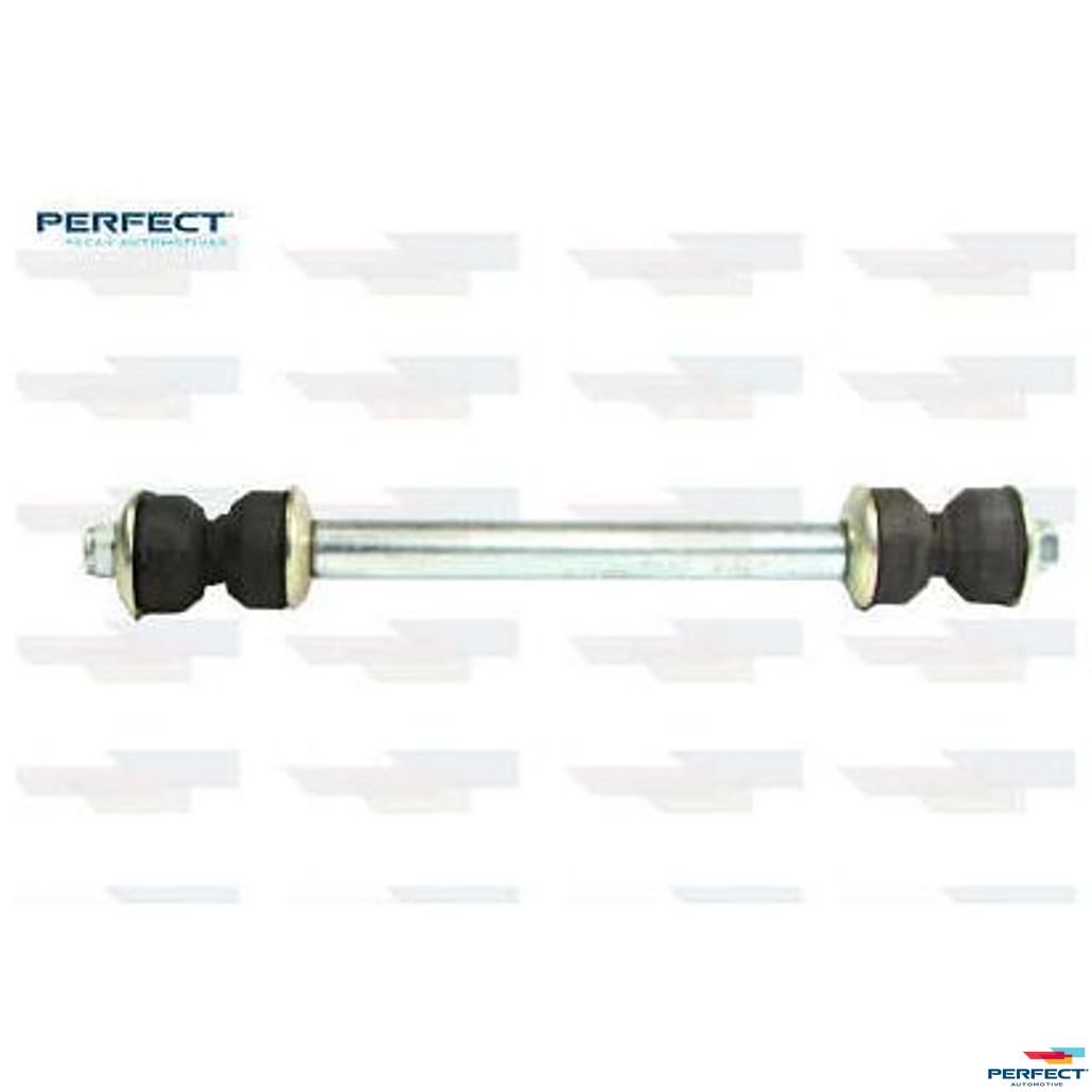 Bieleta Barra Estabilizadora Direito ou Esquerdo para Toyota Bandeirante - Perfect - KBT8001