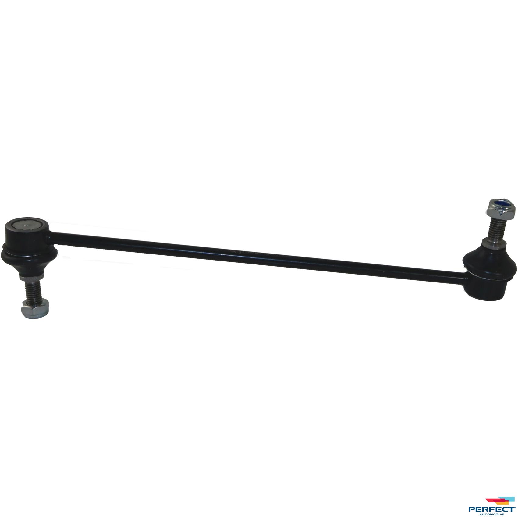 Bieleta Dianteiro Direito ou Esquerdo para Volvo XC60 - Perfect - KBT3901