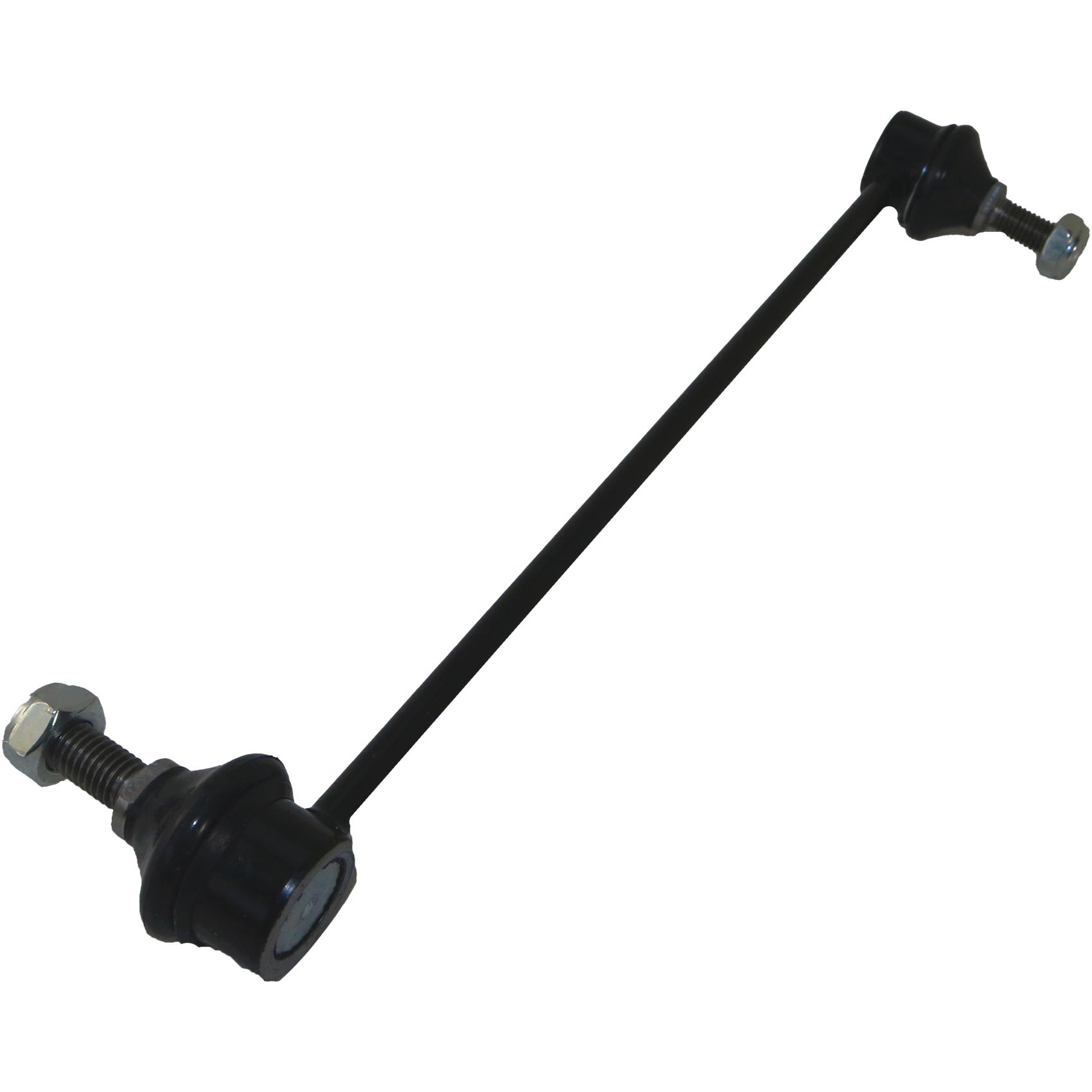 Bieleta Dianteiro Direito ou Esquerdo para Volvo XC60 - Perfect - KBT3901