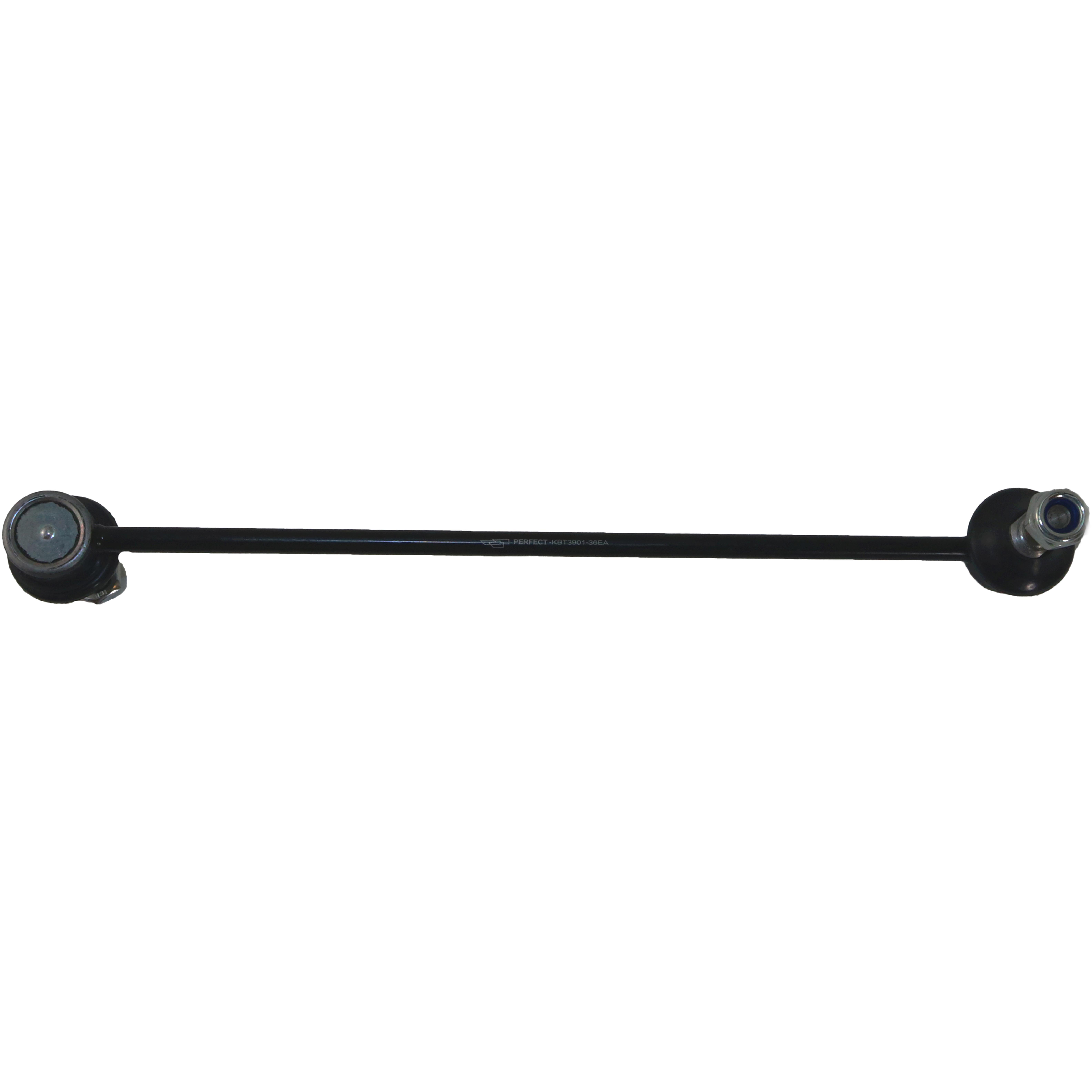 Bieleta Dianteiro Direito ou Esquerdo para Volvo XC60 - Perfect - KBT3901