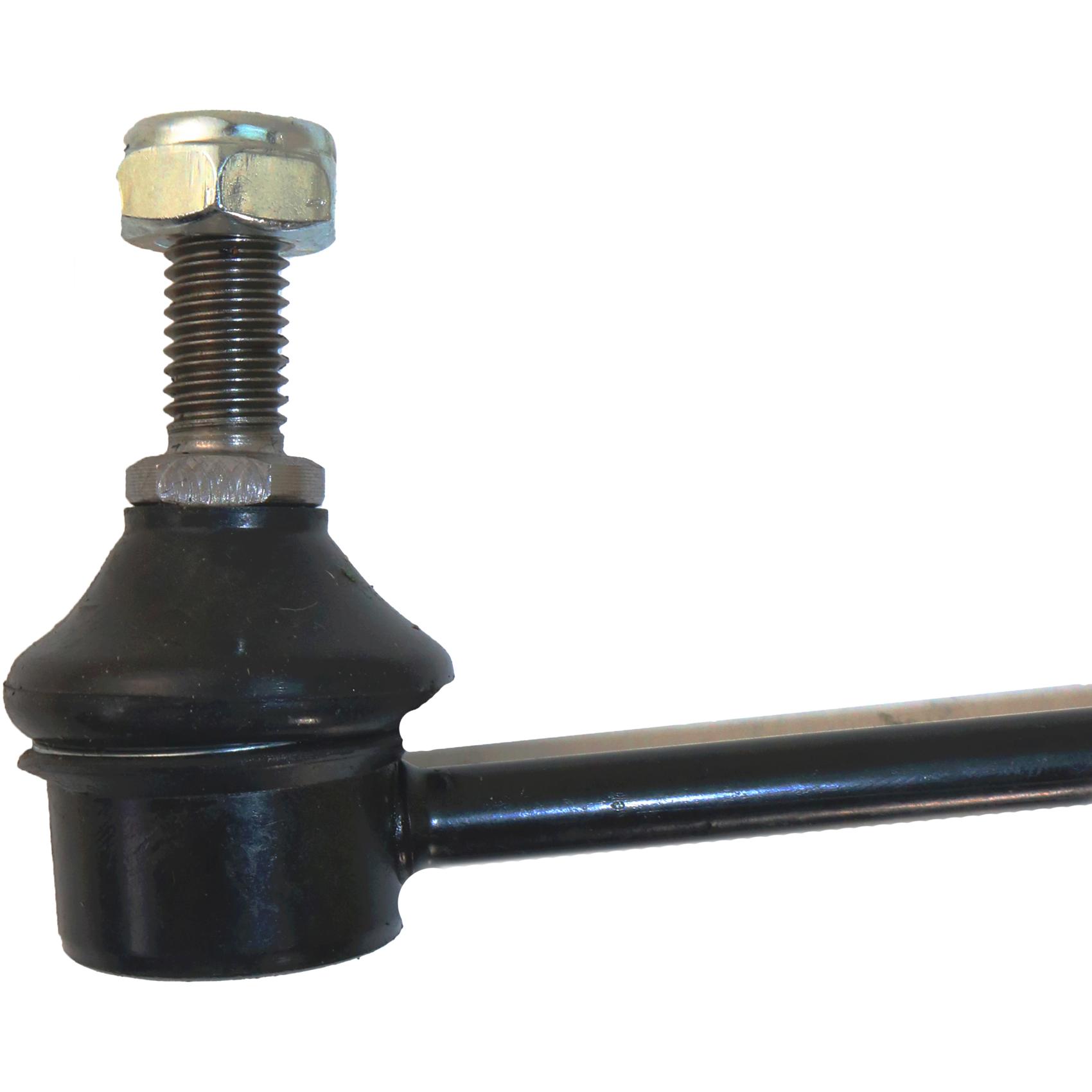 Bieleta Dianteiro Direito ou Esquerdo para Volvo XC60 - Perfect - KBT3901