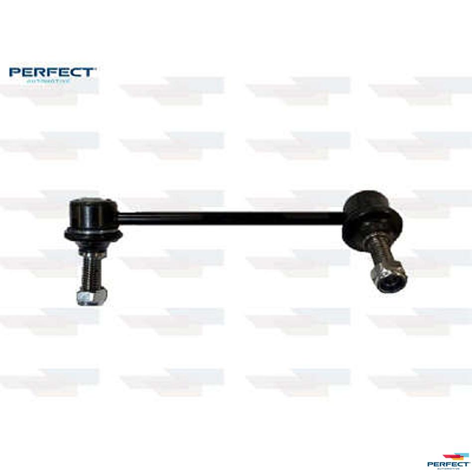 Bieleta Dianteiro Direito - Perfect - KBT3902