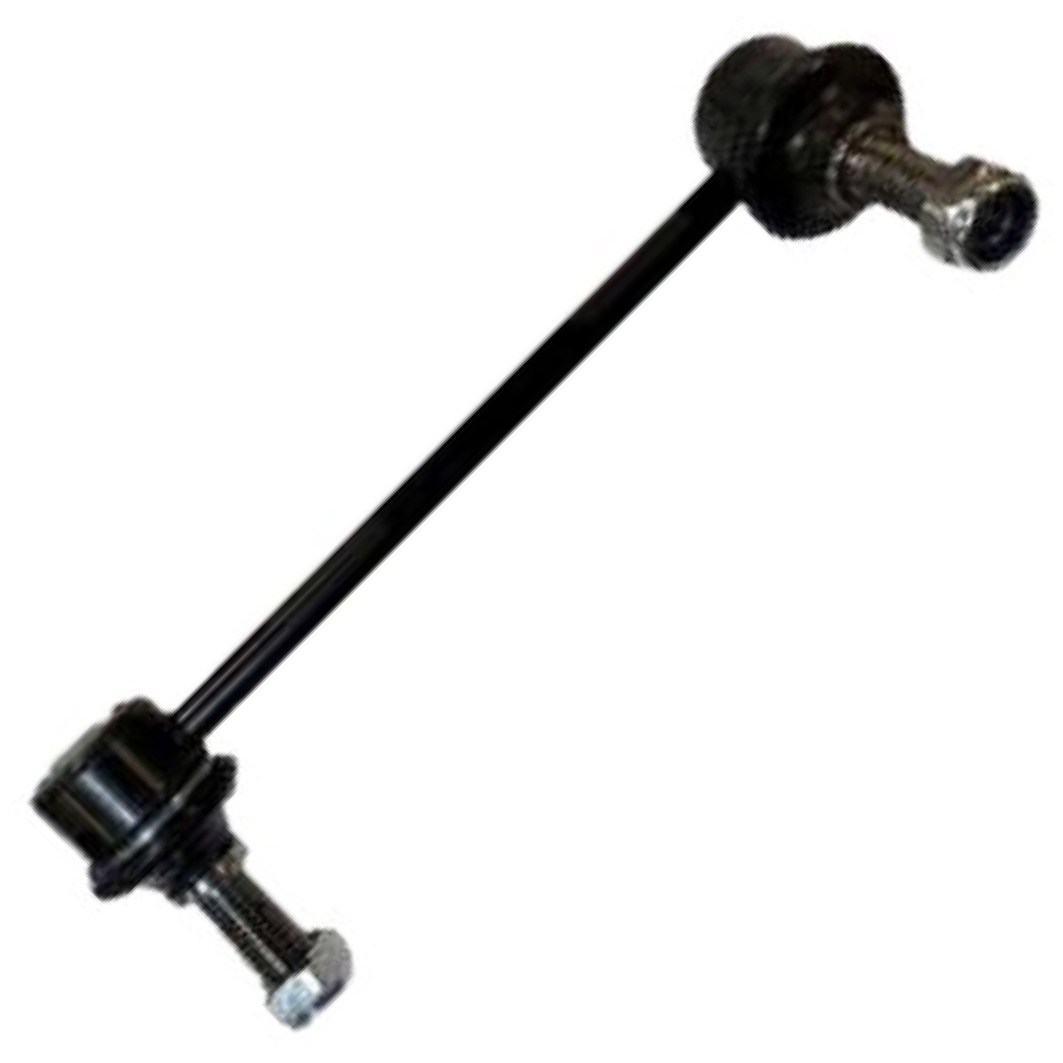 Bieleta Dianteiro Direito - Perfect - KBT3902